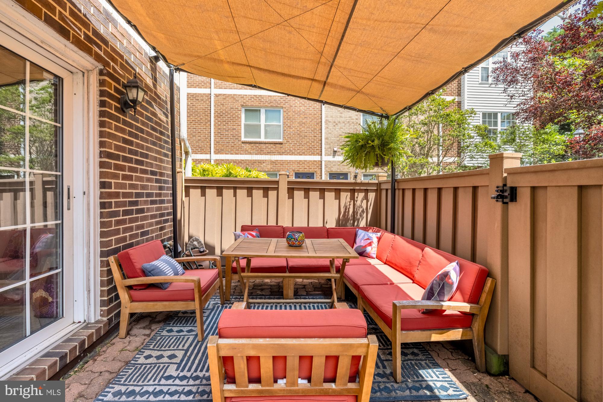 3034 South Glebe Road Arlington, VA 22206 - Photo 14 of 45