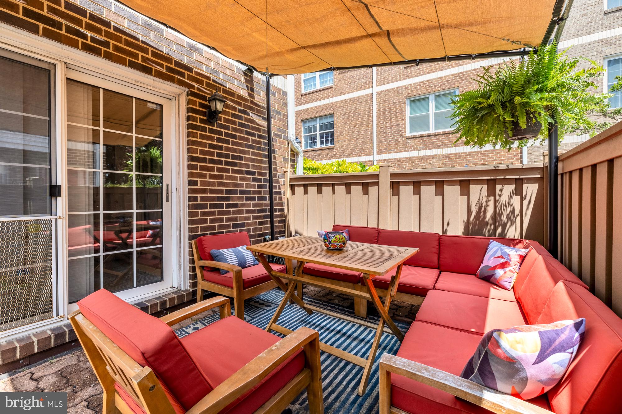 3034 South Glebe Road Arlington, VA 22206 - Photo 15 of 45