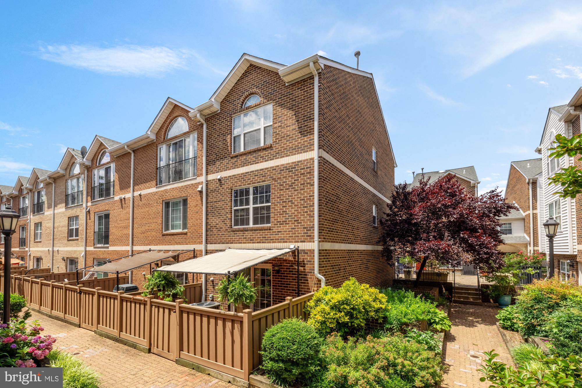 3034 South Glebe Road Arlington, VA 22206 - Photo 17 of 45