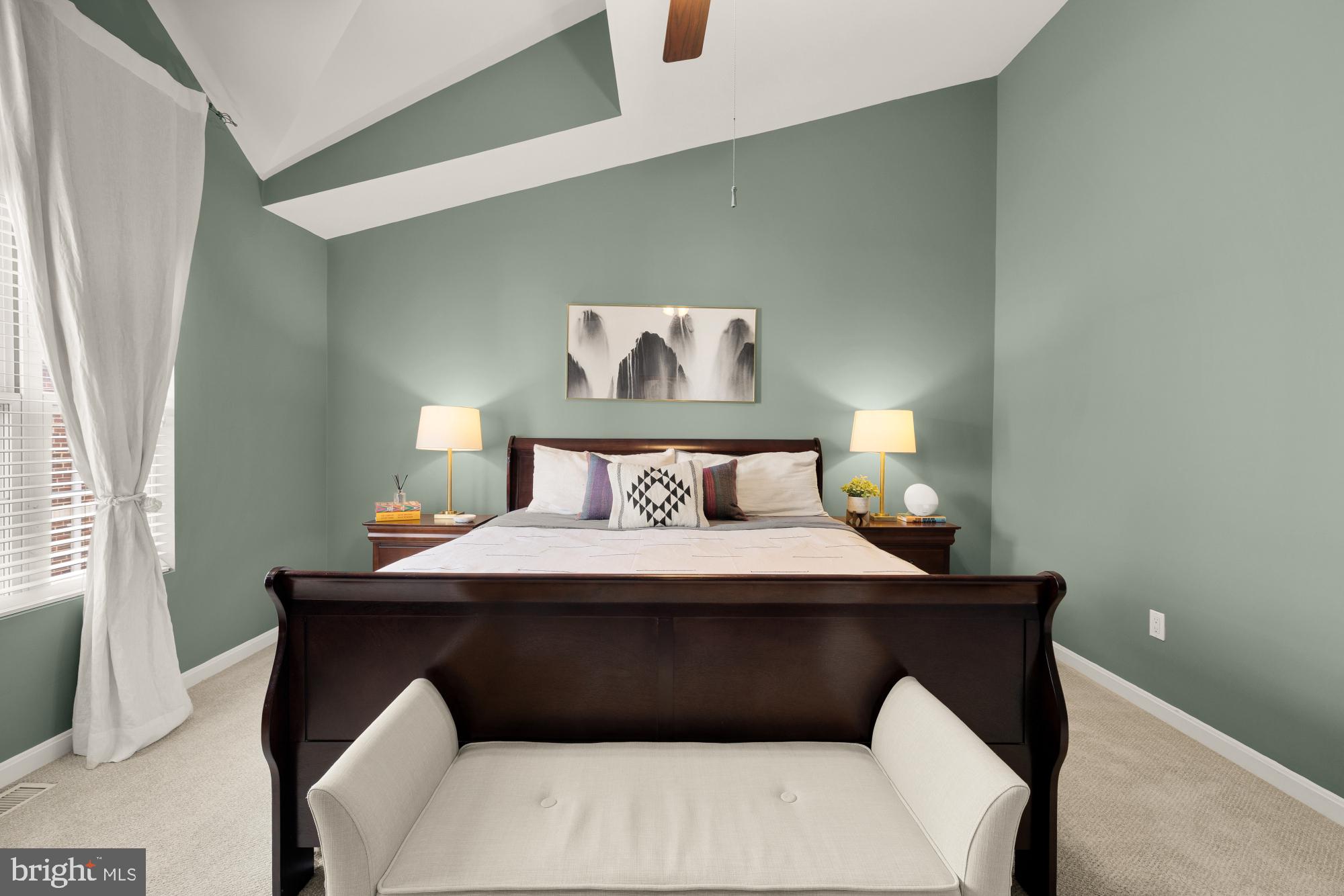 3034 South Glebe Road Arlington, VA 22206 - Photo 18 of 45