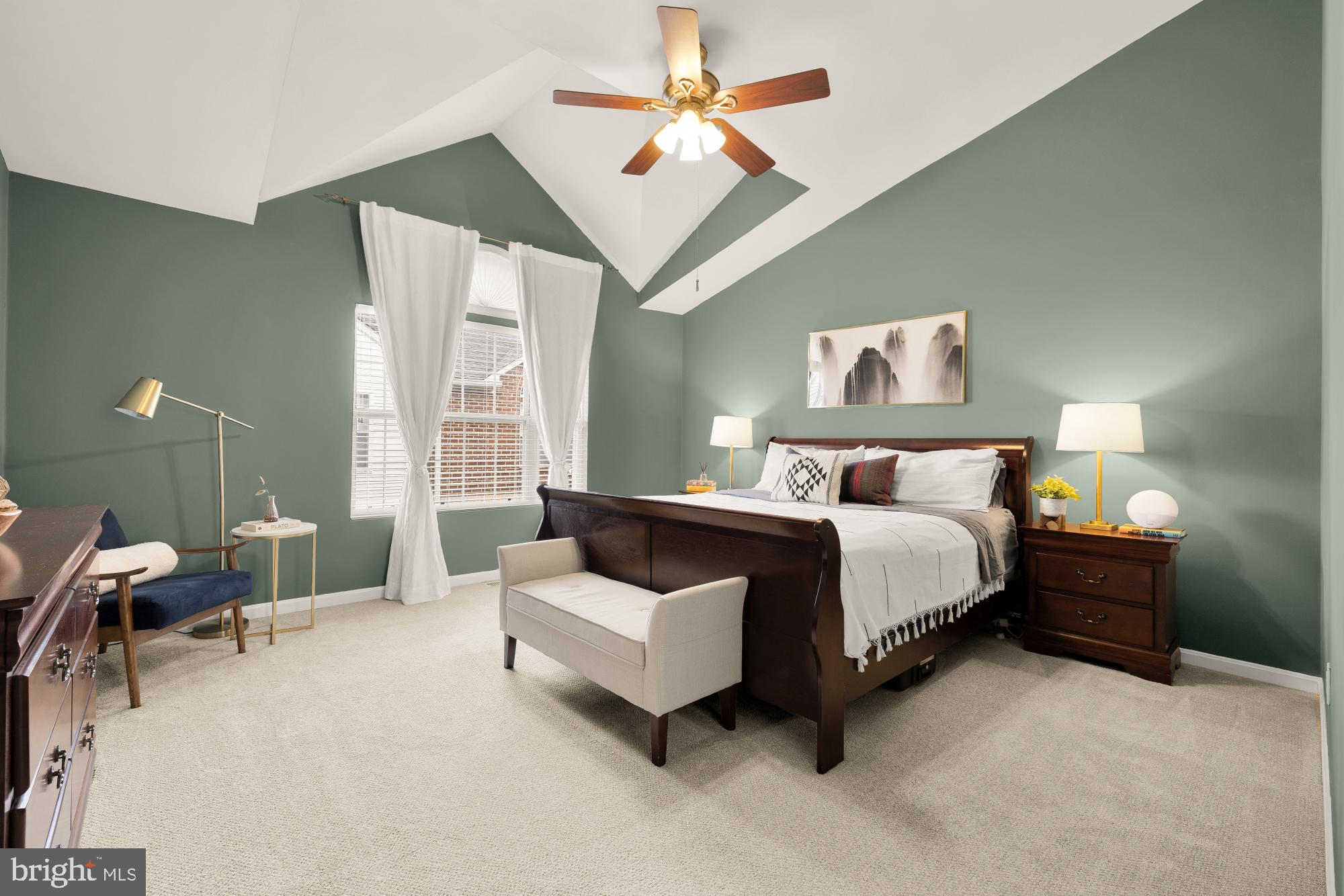 3034 South Glebe Road Arlington, VA 22206 - Photo 19 of 45