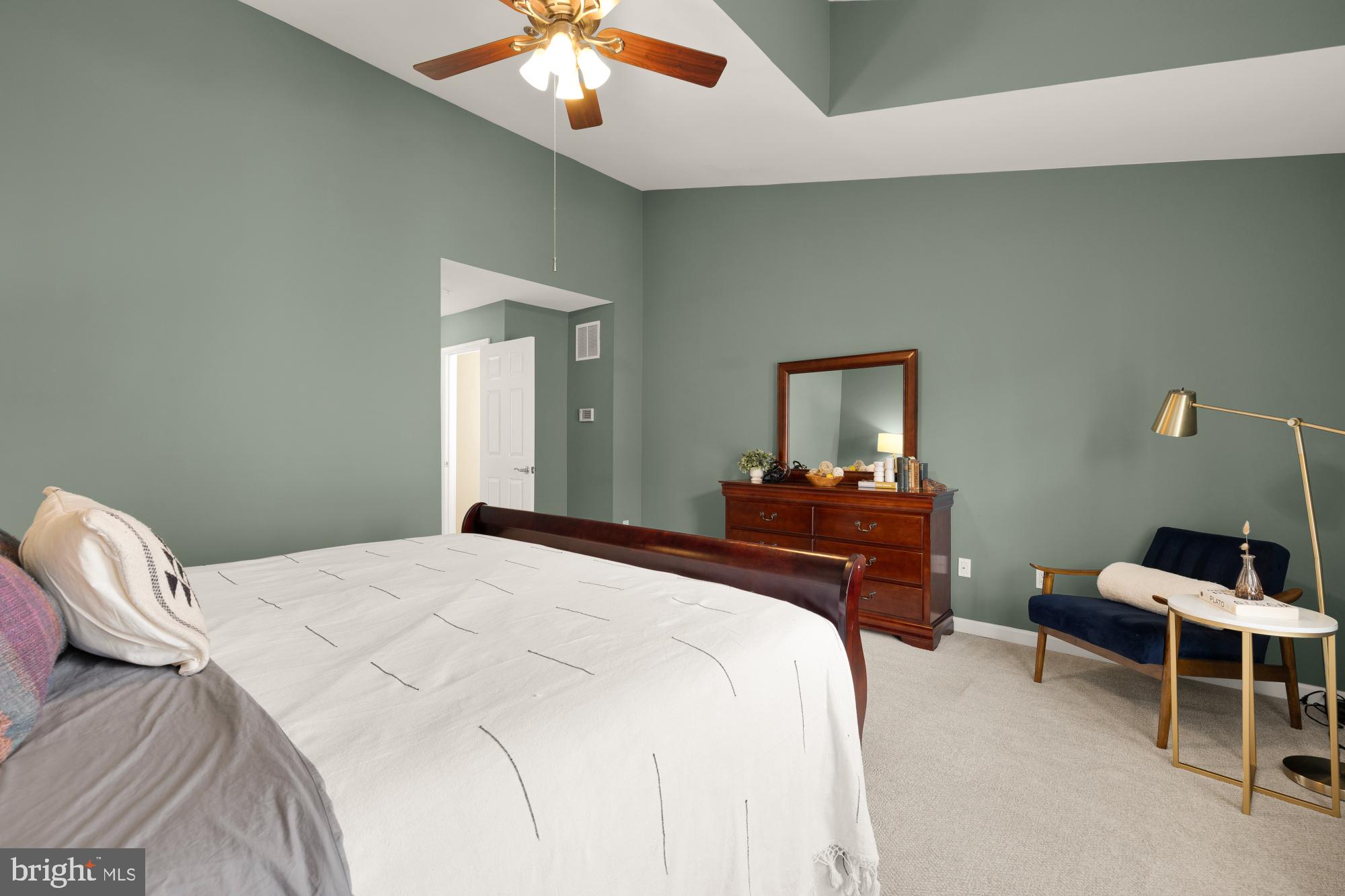 3034 South Glebe Road Arlington, VA 22206 - Photo 20 of 45