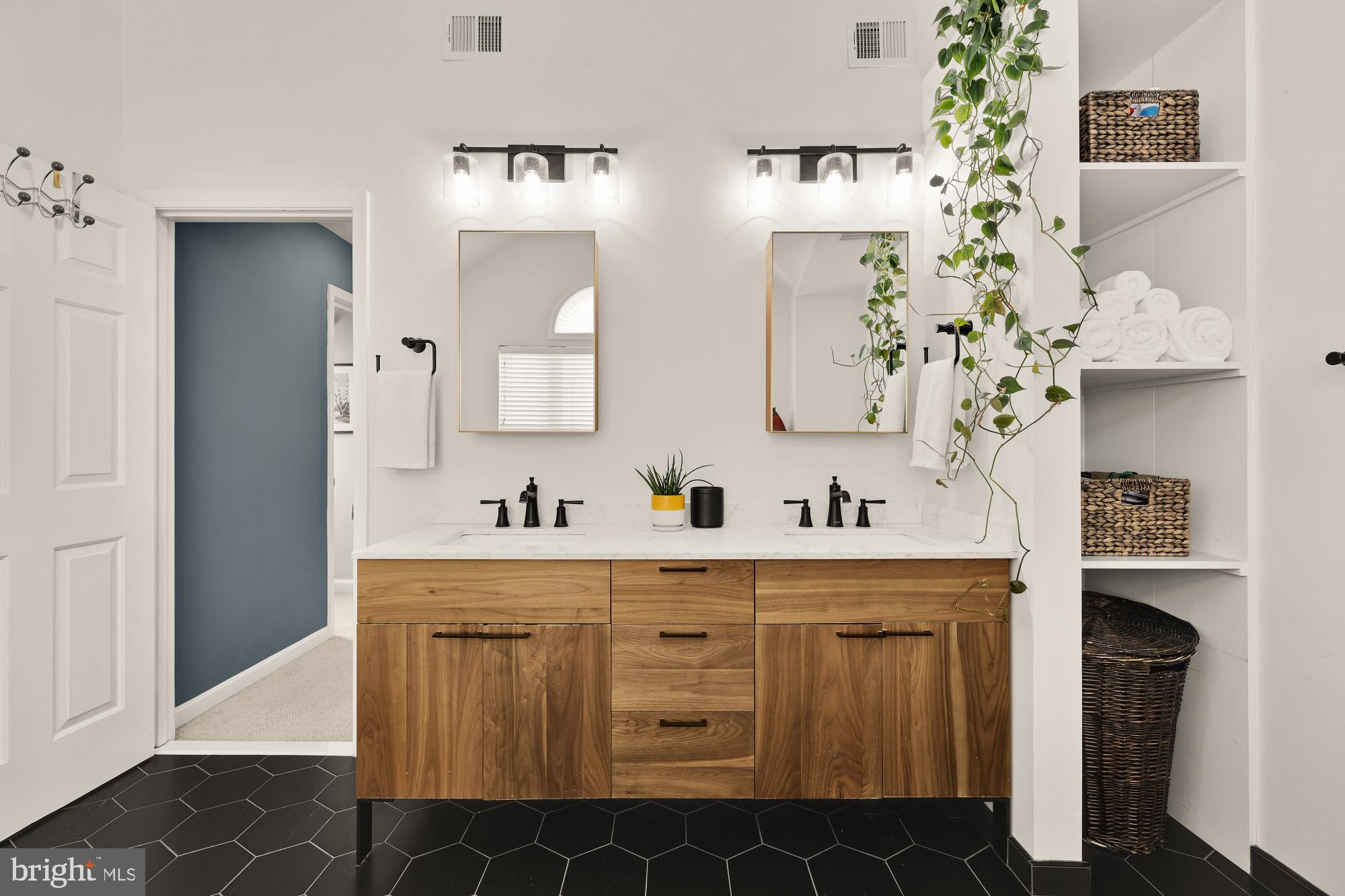 3034 South Glebe Road Arlington, VA 22206 - Photo 21 of 45