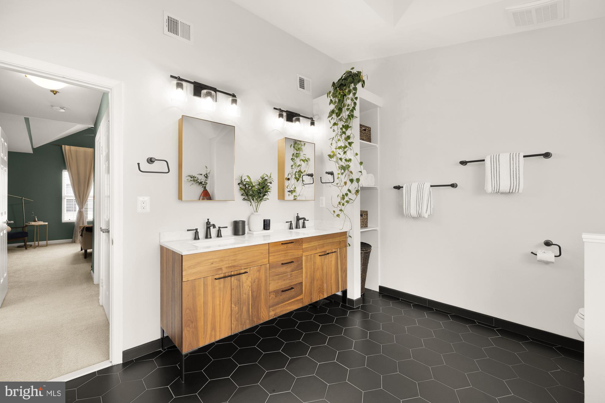 3034 South Glebe Road Arlington, VA 22206 - Photo 22 of 45