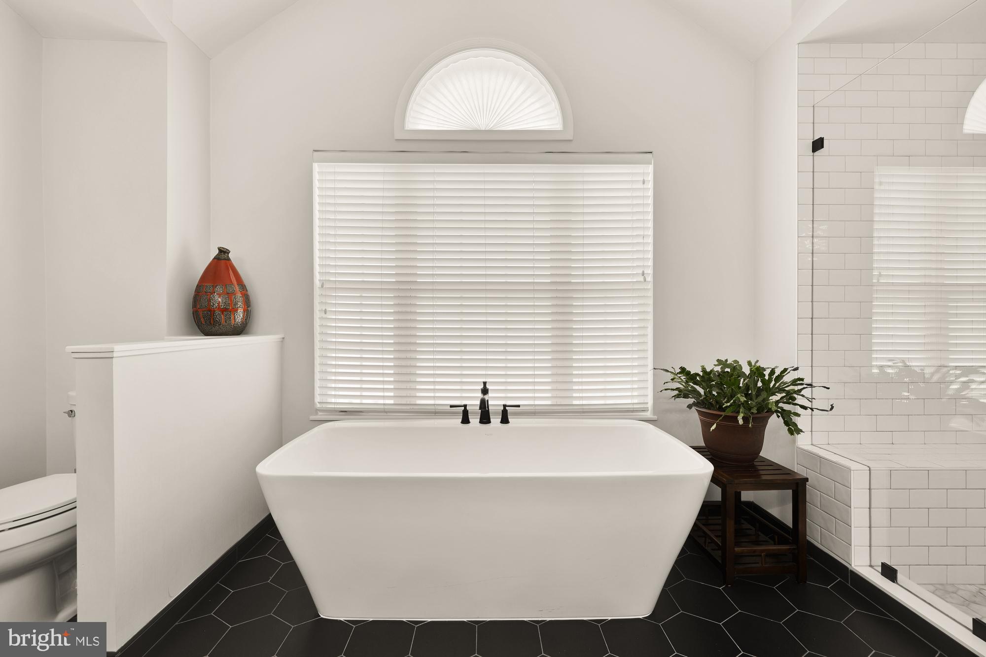 3034 South Glebe Road Arlington, VA 22206 - Photo 24 of 45