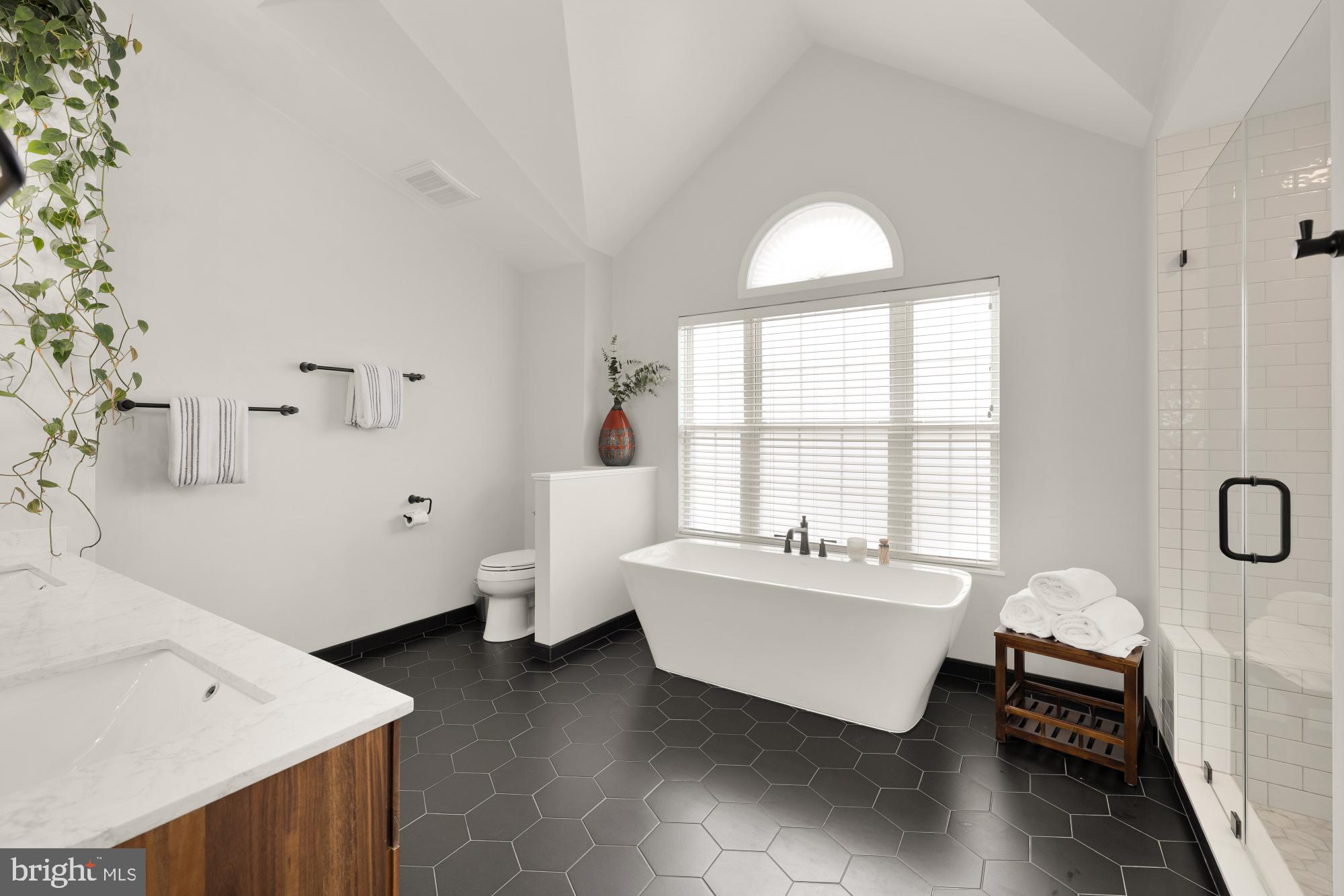 3034 South Glebe Road Arlington, VA 22206 - Photo 25 of 45