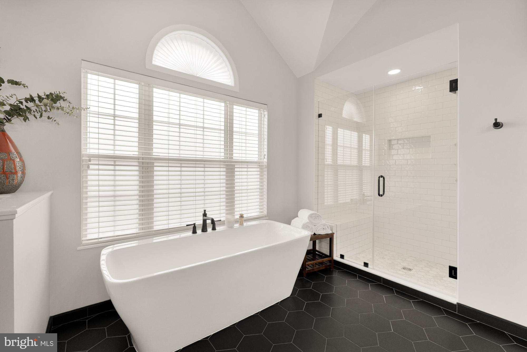 3034 South Glebe Road Arlington, VA 22206 - Photo 26 of 45