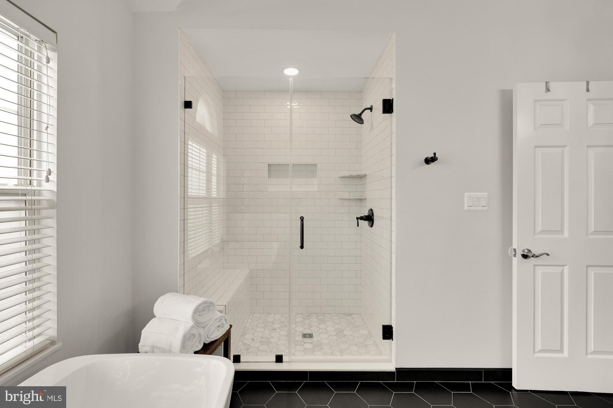 3034 South Glebe Road Arlington, VA 22206 - Photo 27 of 45