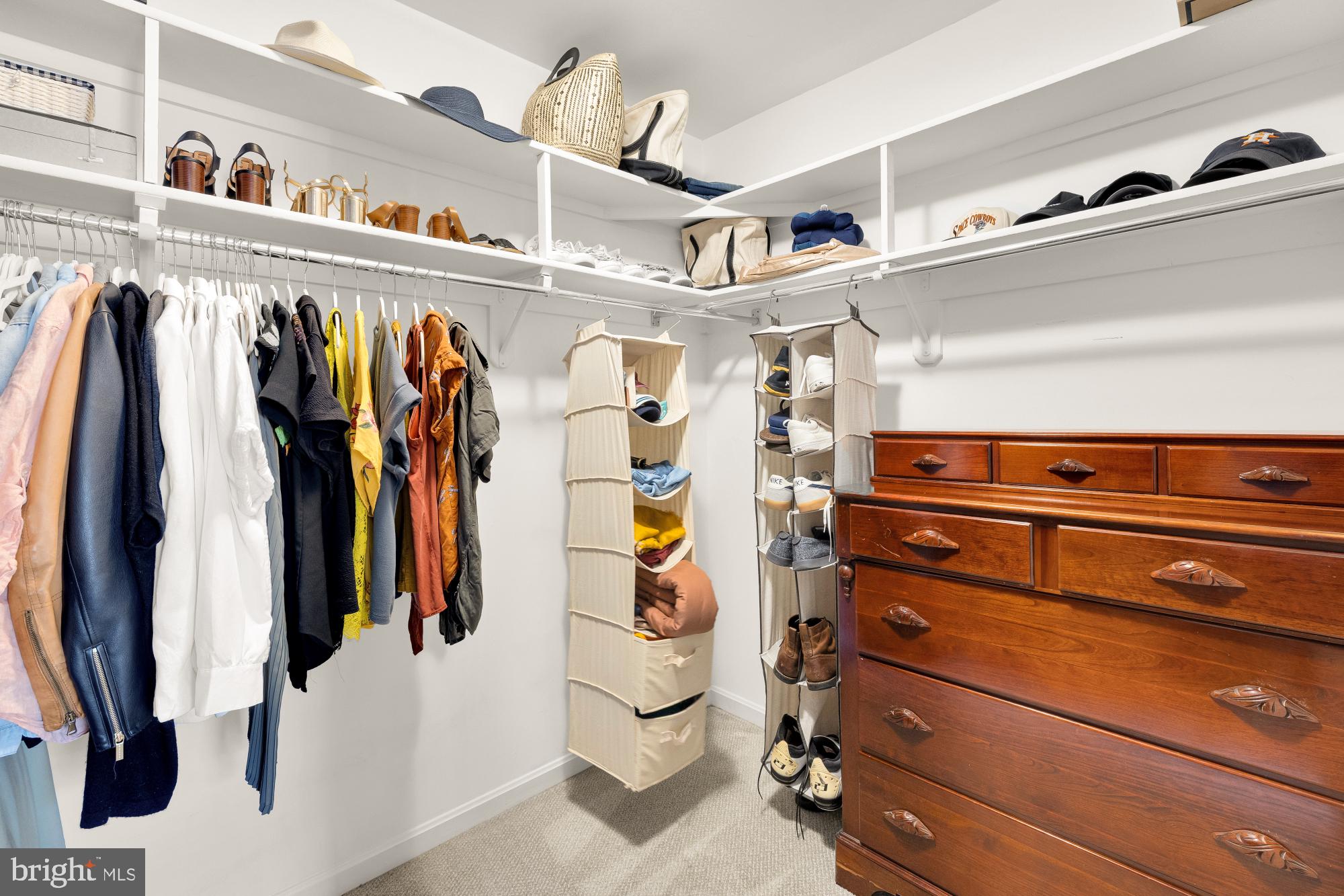 3034 South Glebe Road Arlington, VA 22206 - Photo 28 of 45