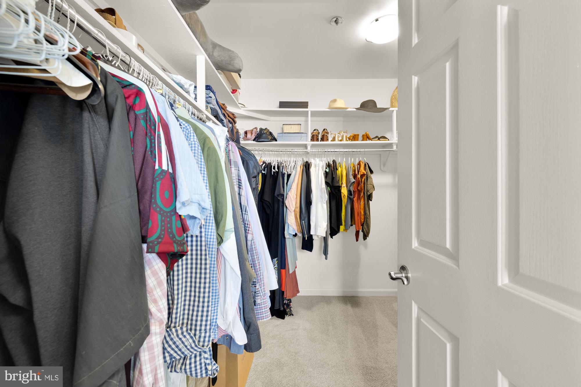 3034 South Glebe Road Arlington, VA 22206 - Photo 29 of 45