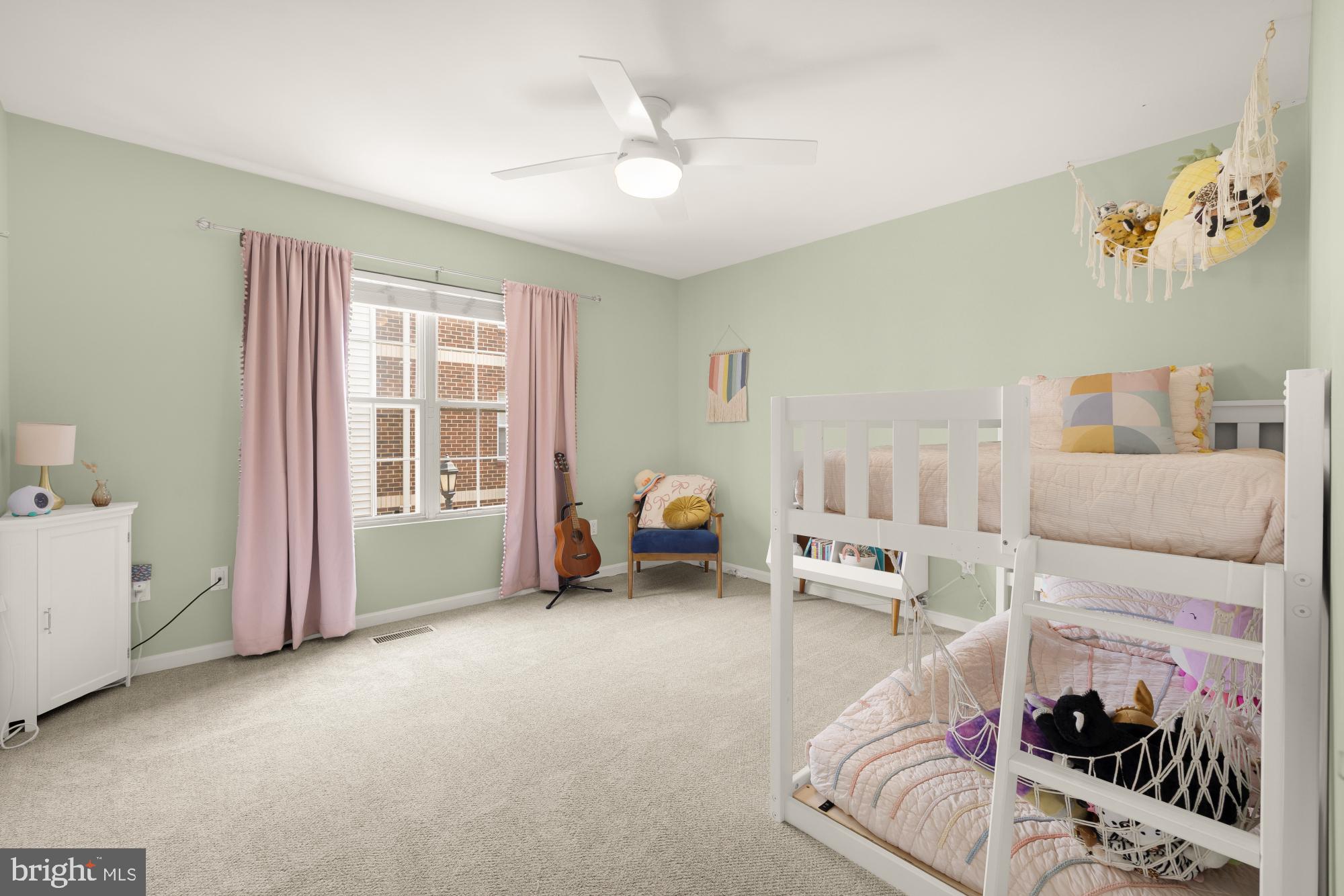 3034 South Glebe Road Arlington, VA 22206 - Photo 30 of 45