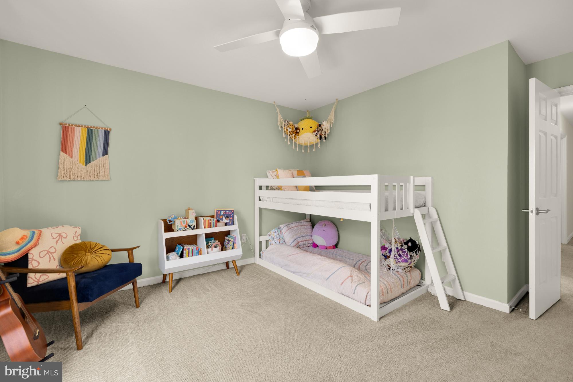 3034 South Glebe Road Arlington, VA 22206 - Photo 31 of 45