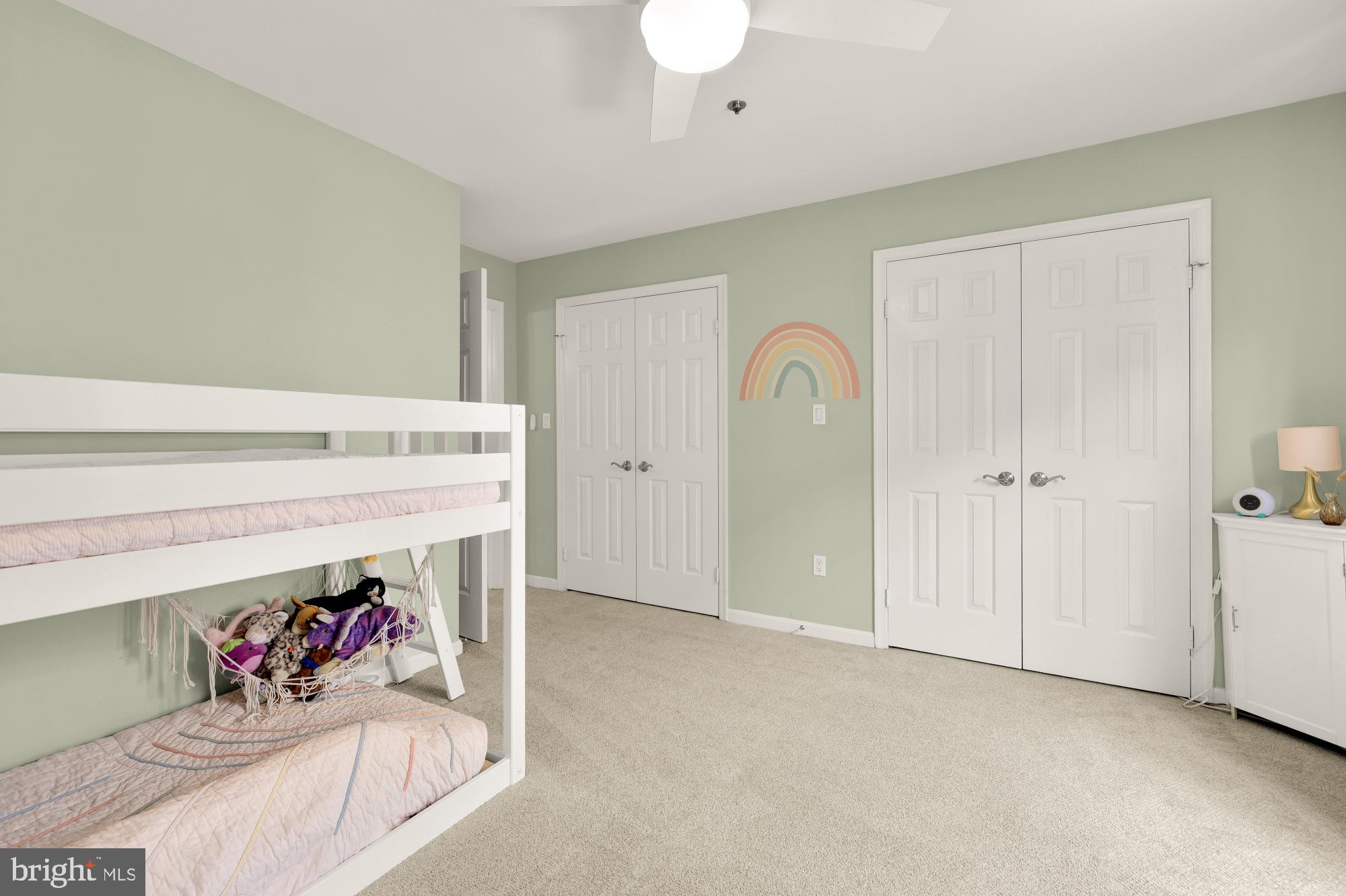 3034 South Glebe Road Arlington, VA 22206 - Photo 32 of 45