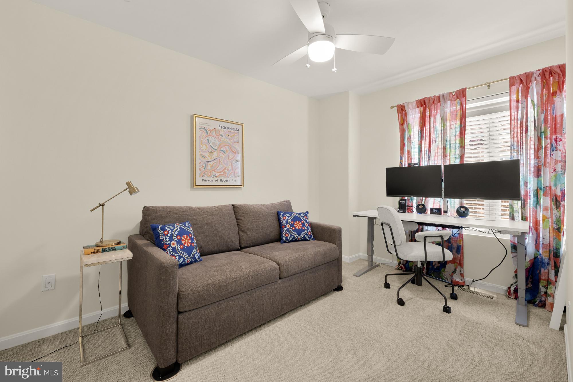 3034 South Glebe Road Arlington, VA 22206 - Photo 33 of 45