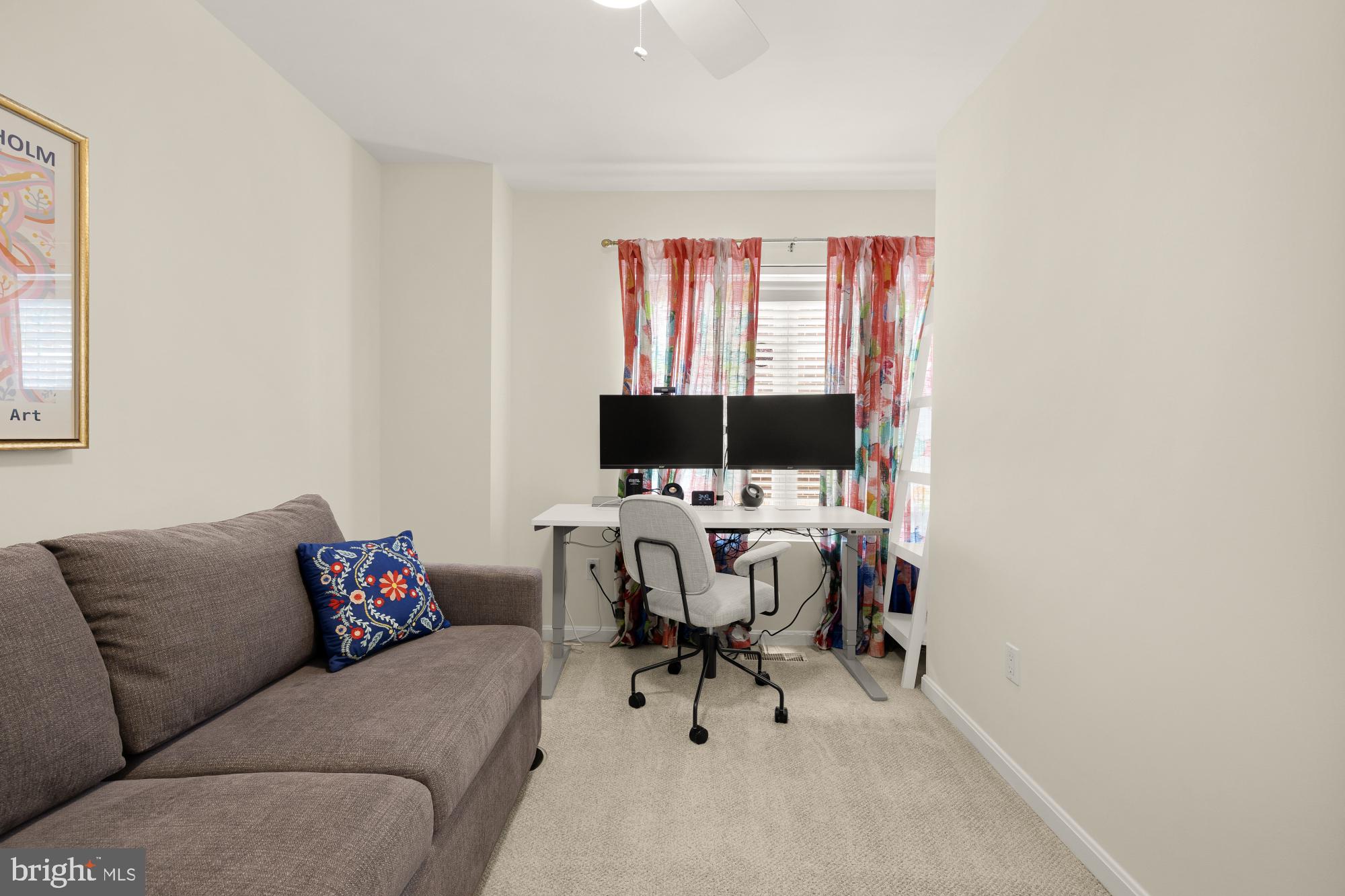 3034 South Glebe Road Arlington, VA 22206 - Photo 34 of 45