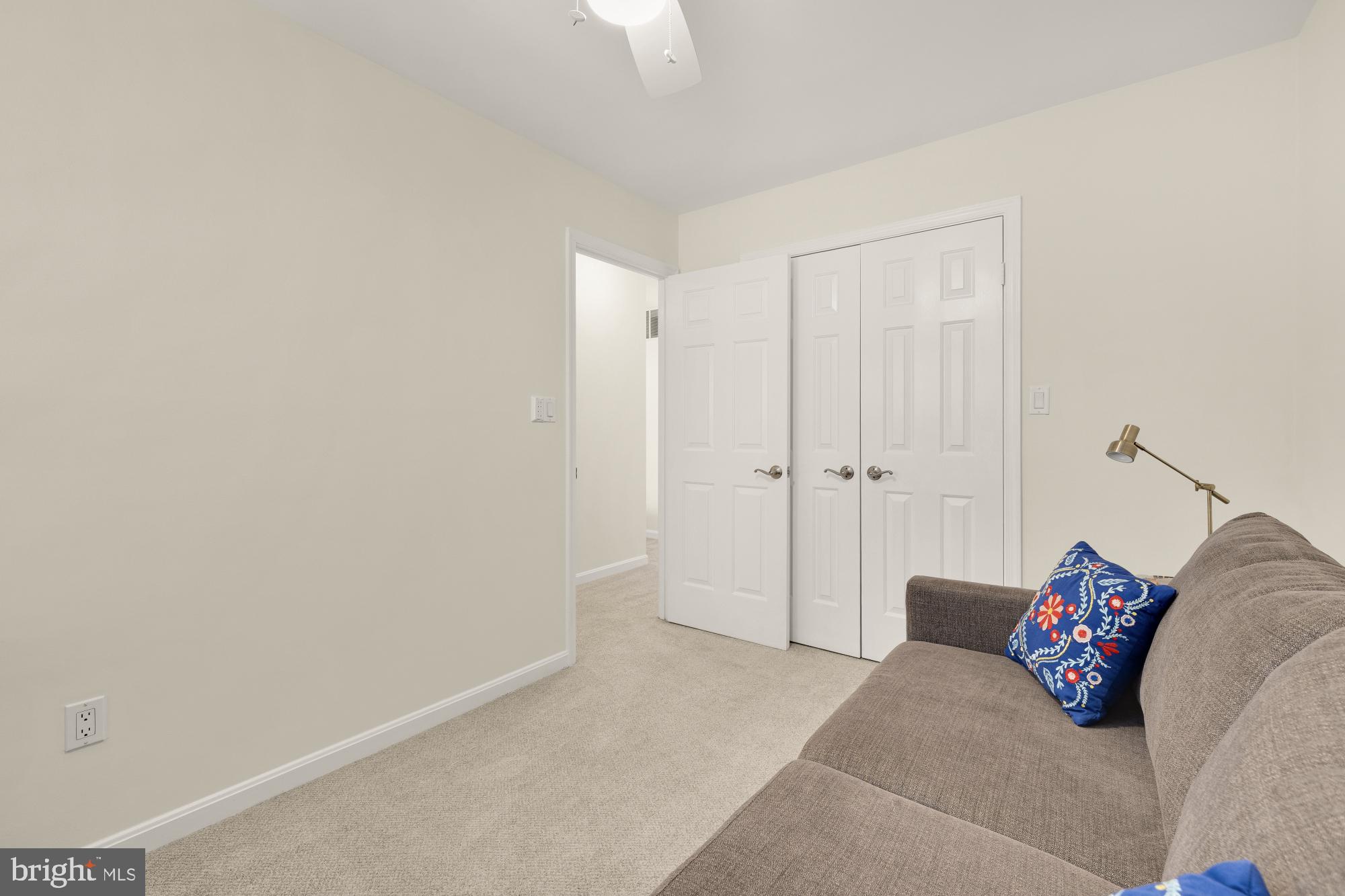 3034 South Glebe Road Arlington, VA 22206 - Photo 35 of 45