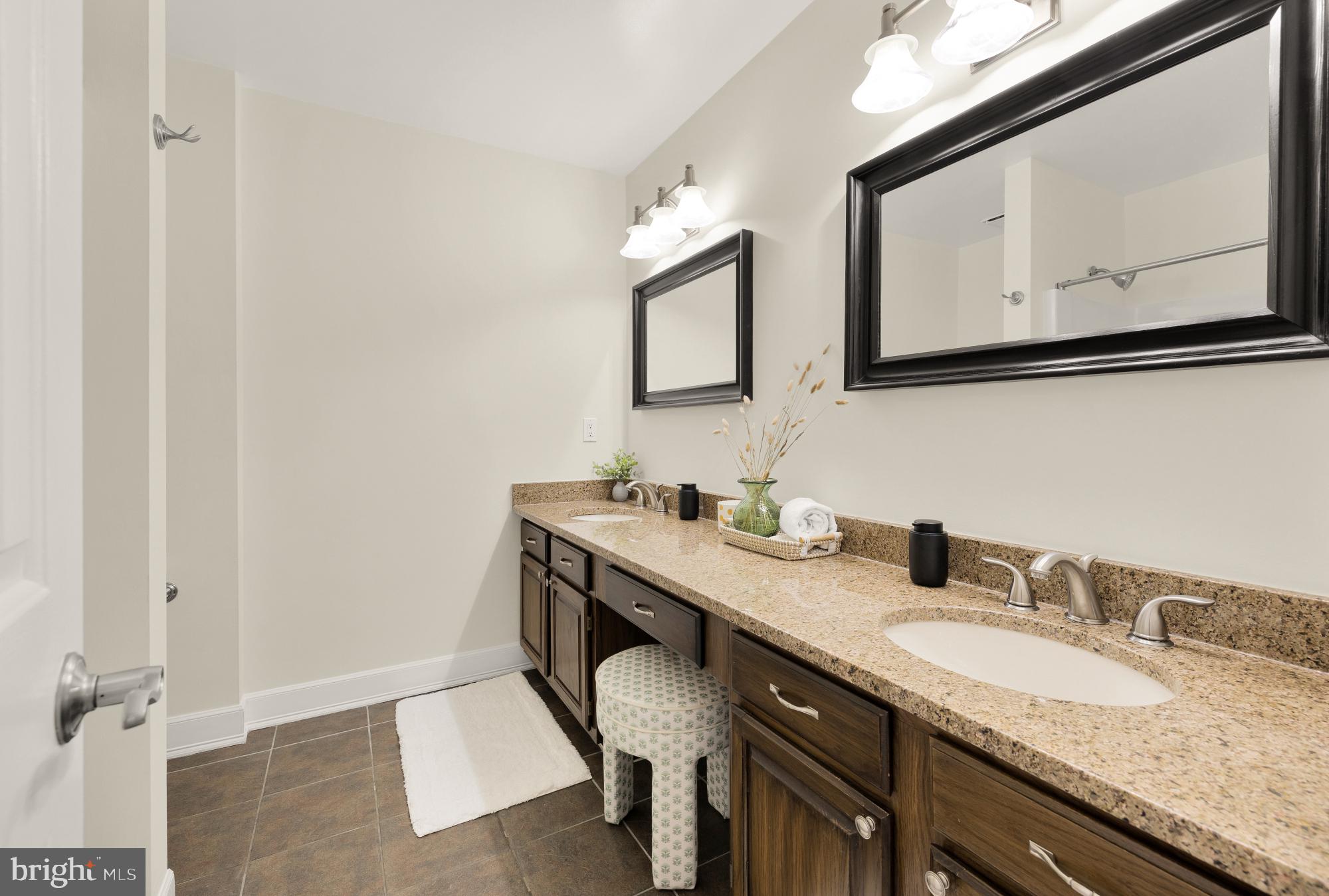 3034 South Glebe Road Arlington, VA 22206 - Photo 36 of 45