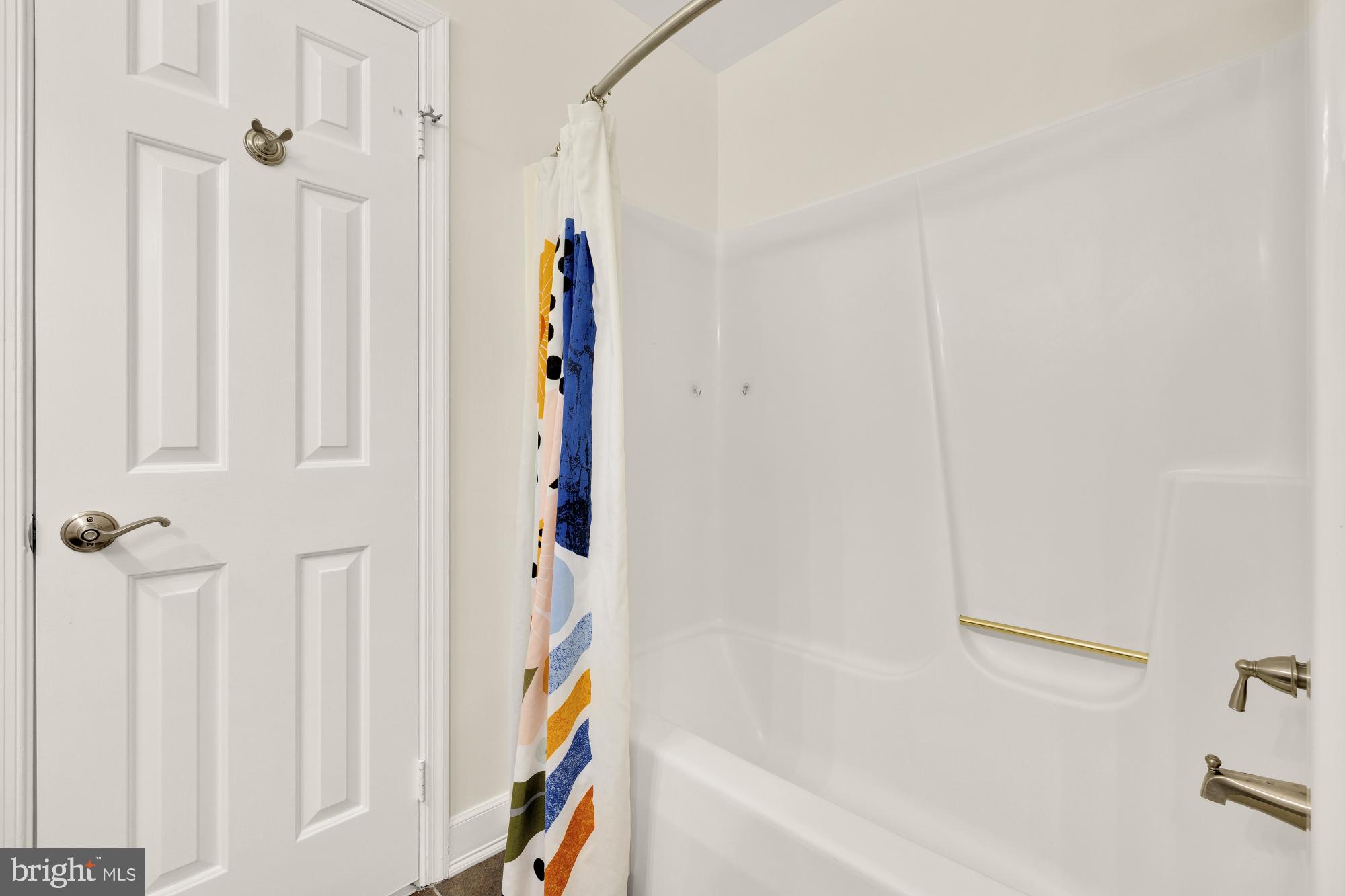 3034 South Glebe Road Arlington, VA 22206 - Photo 37 of 45