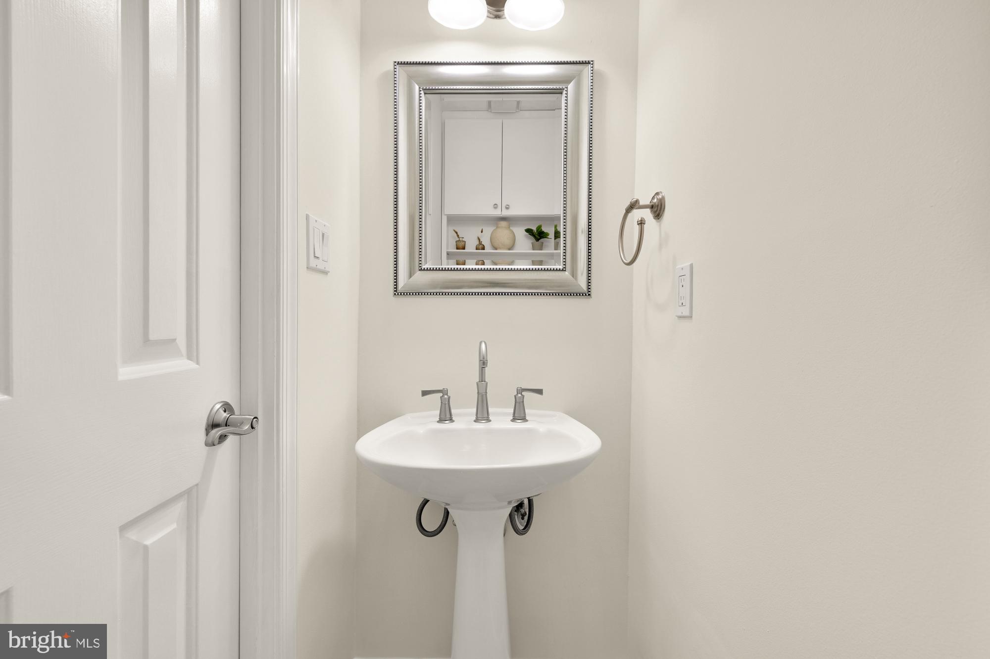 3034 South Glebe Road Arlington, VA 22206 - Photo 38 of 45