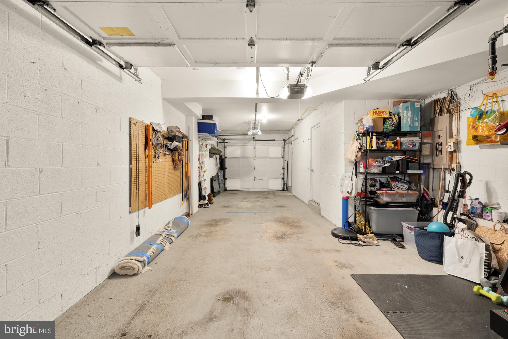 3034 South Glebe Road Arlington, VA 22206 - Photo 39 of 45