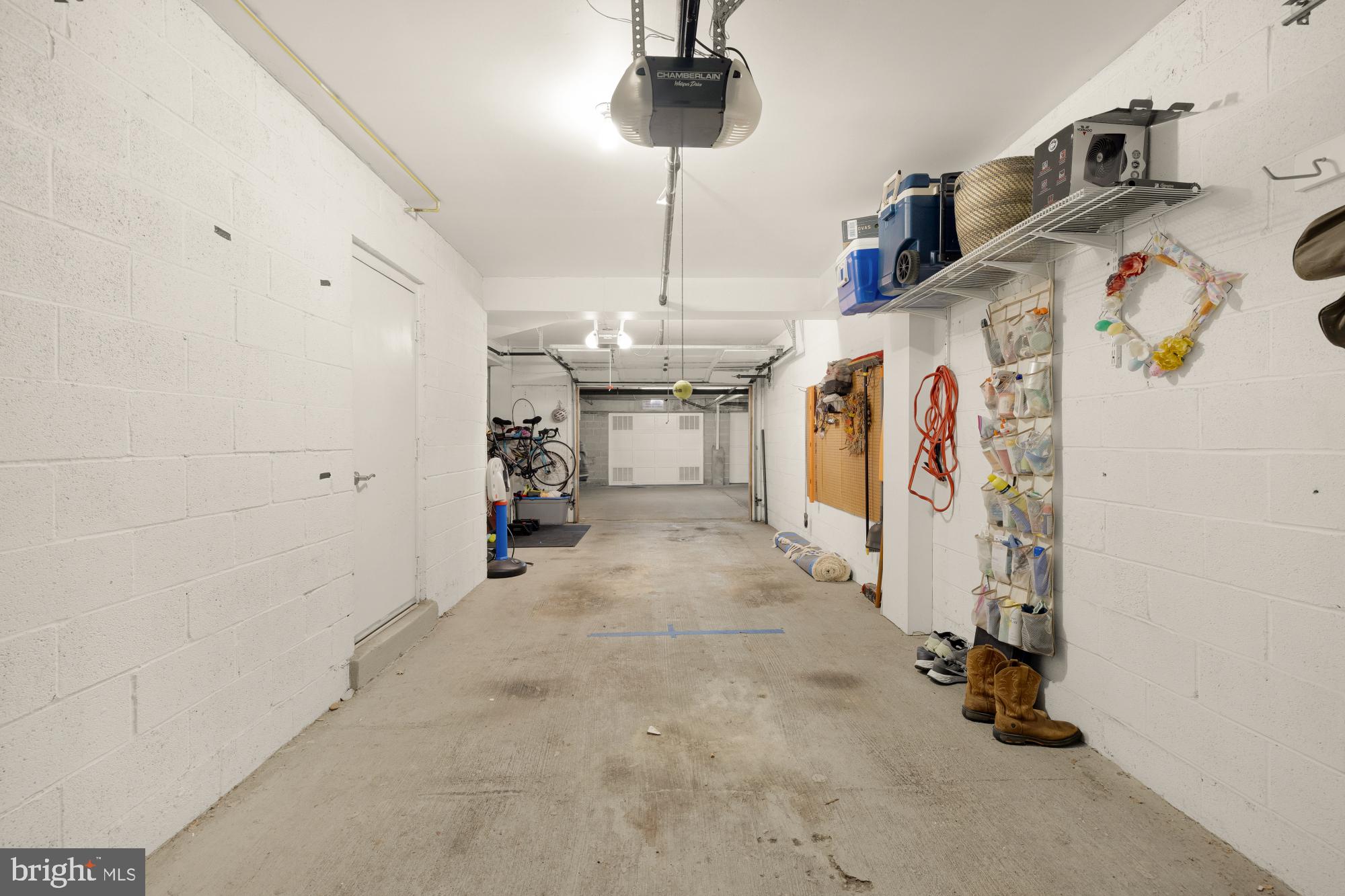 3034 South Glebe Road Arlington, VA 22206 - Photo 40 of 45