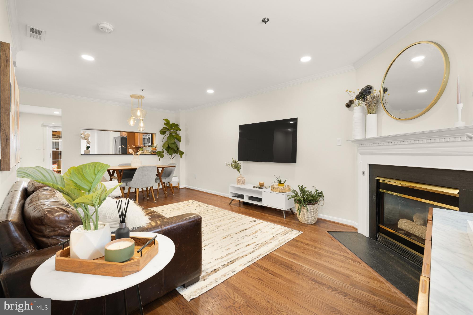 3034 South Glebe Road Arlington, VA 22206 - Photo 4 of 45