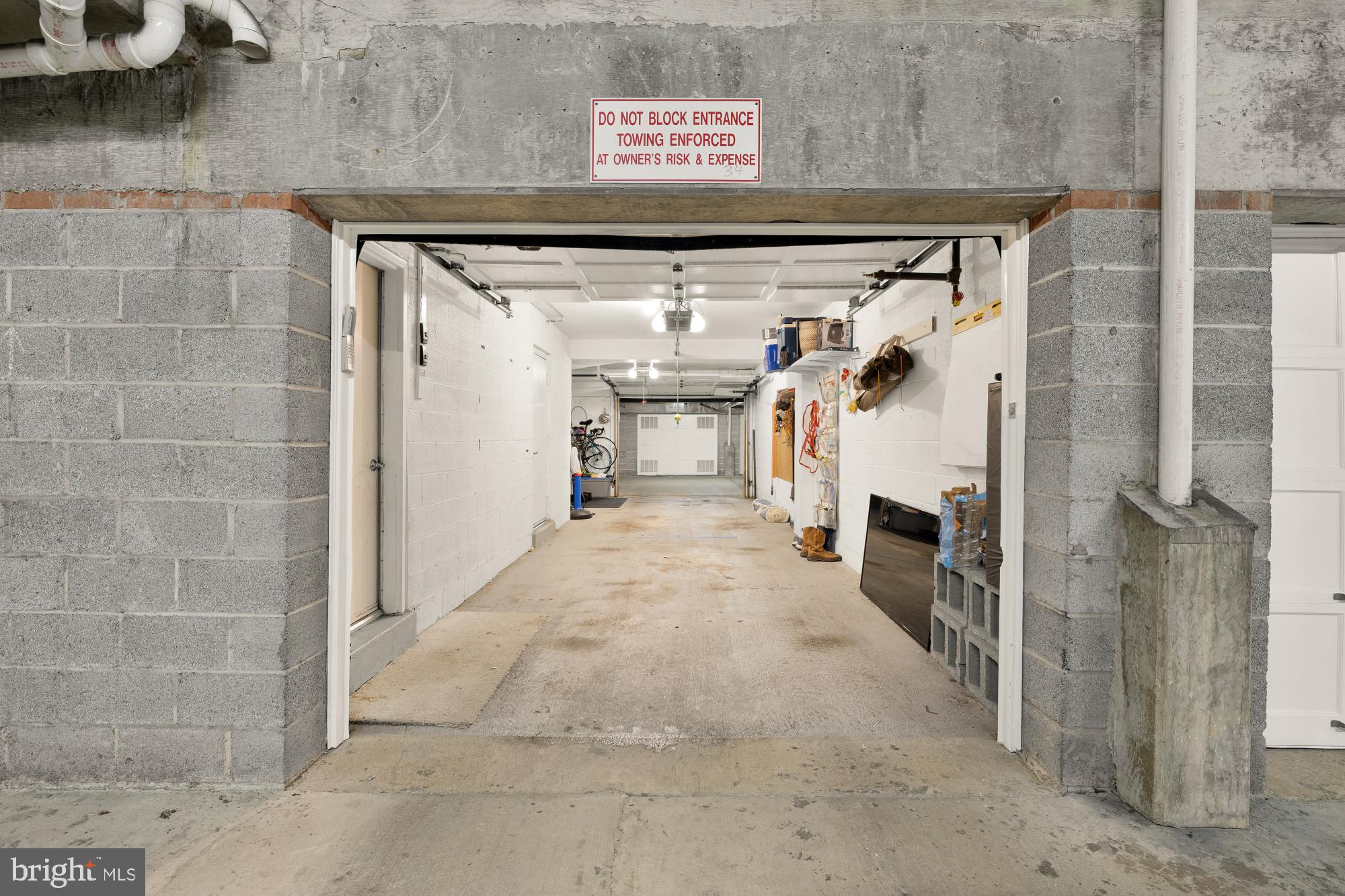 3034 South Glebe Road Arlington, VA 22206 - Photo 41 of 45