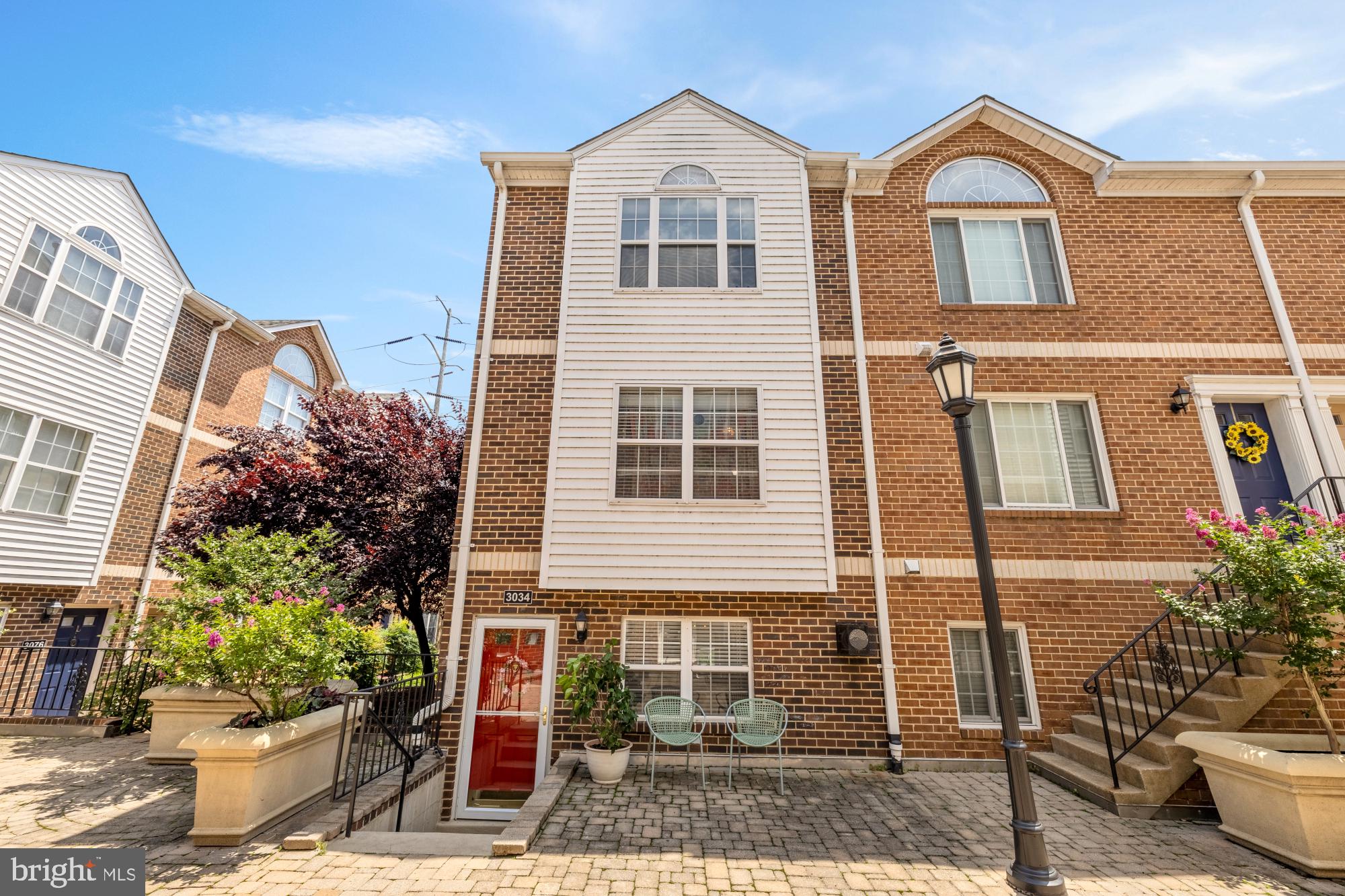 3034 South Glebe Road Arlington, VA 22206 - Photo 43 of 45