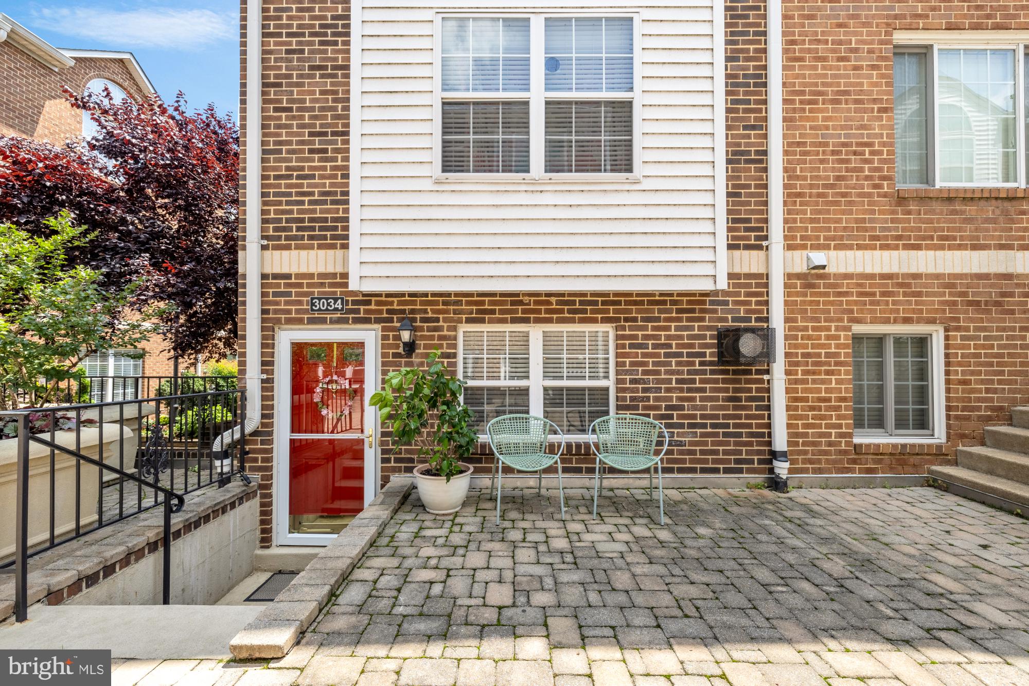 3034 South Glebe Road Arlington, VA 22206 - Photo 44 of 45