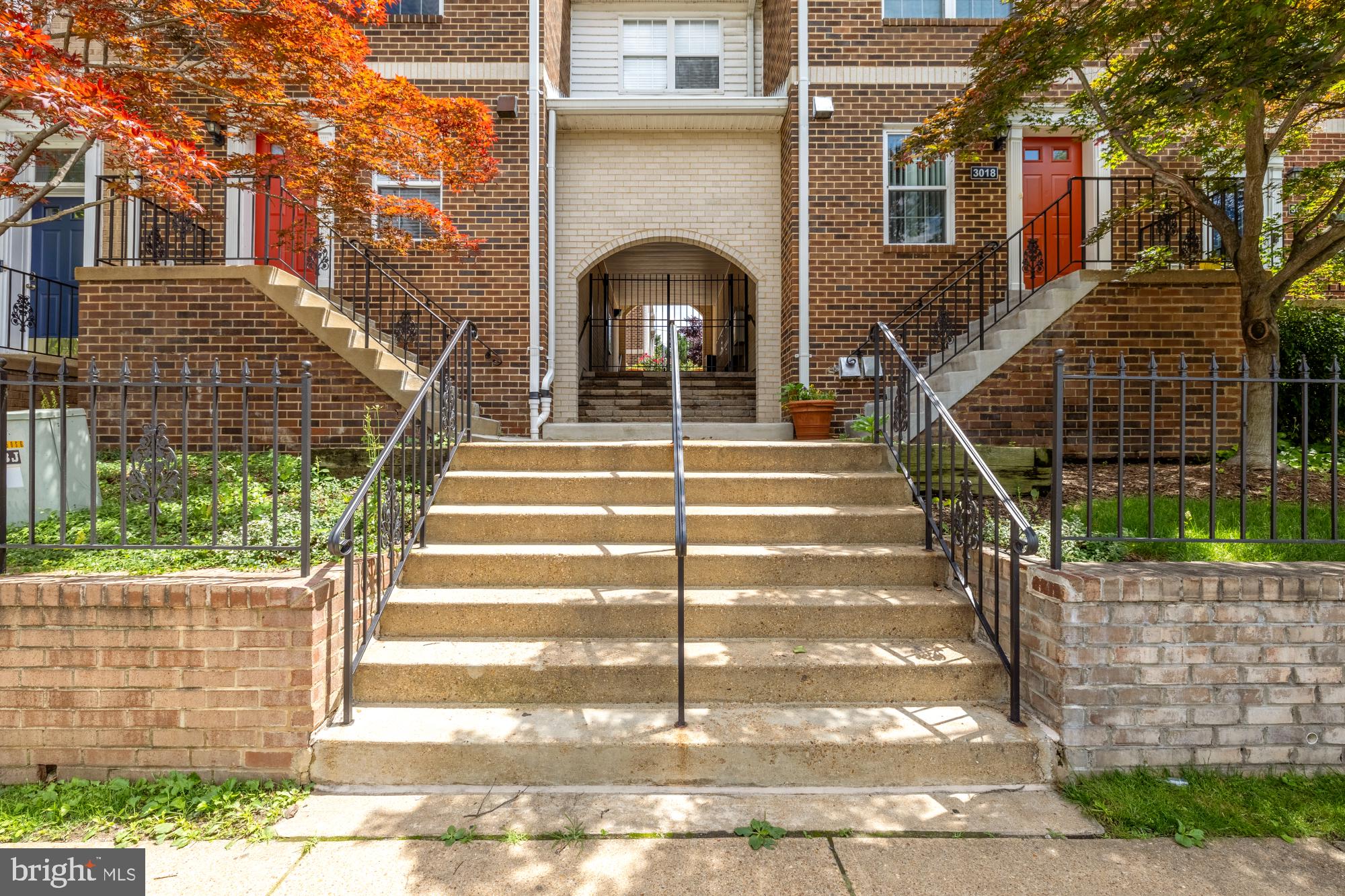 3034 South Glebe Road Arlington, VA 22206 - Photo 45 of 45