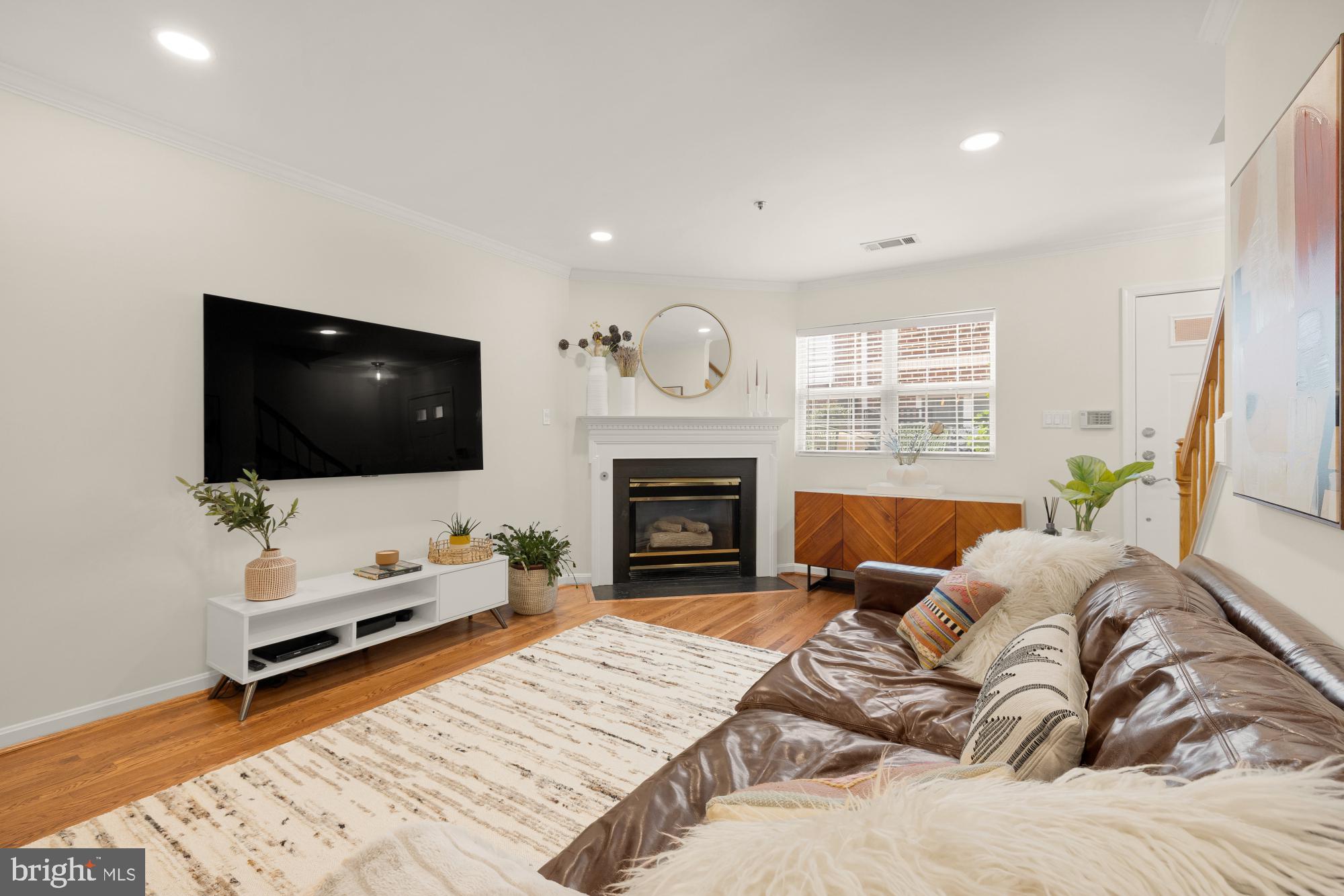 3034 South Glebe Road Arlington, VA 22206 - Photo 5 of 45