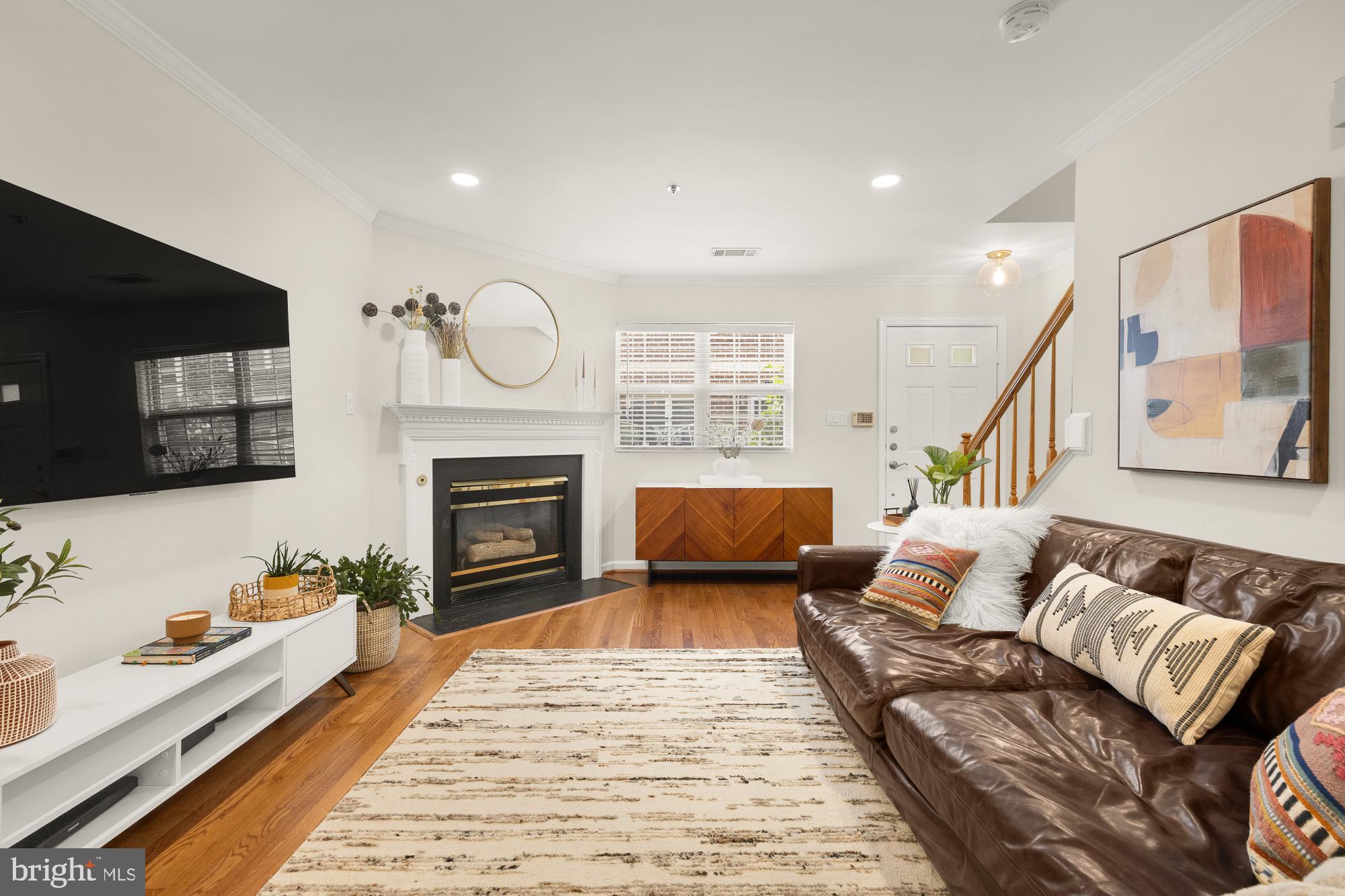 3034 South Glebe Road Arlington, VA 22206 - Photo 6 of 45