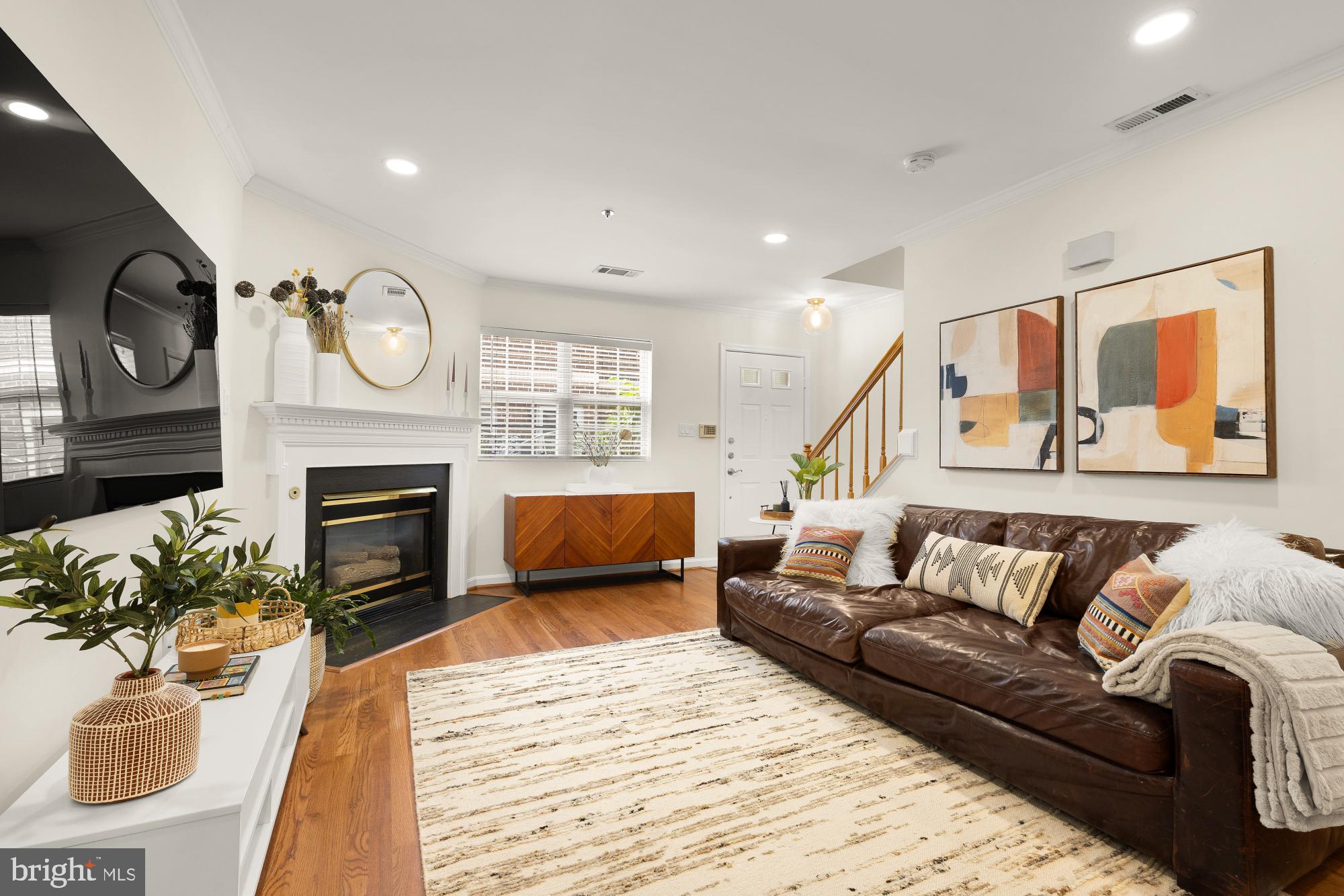 3034 South Glebe Road Arlington, VA 22206 - Photo 7 of 45