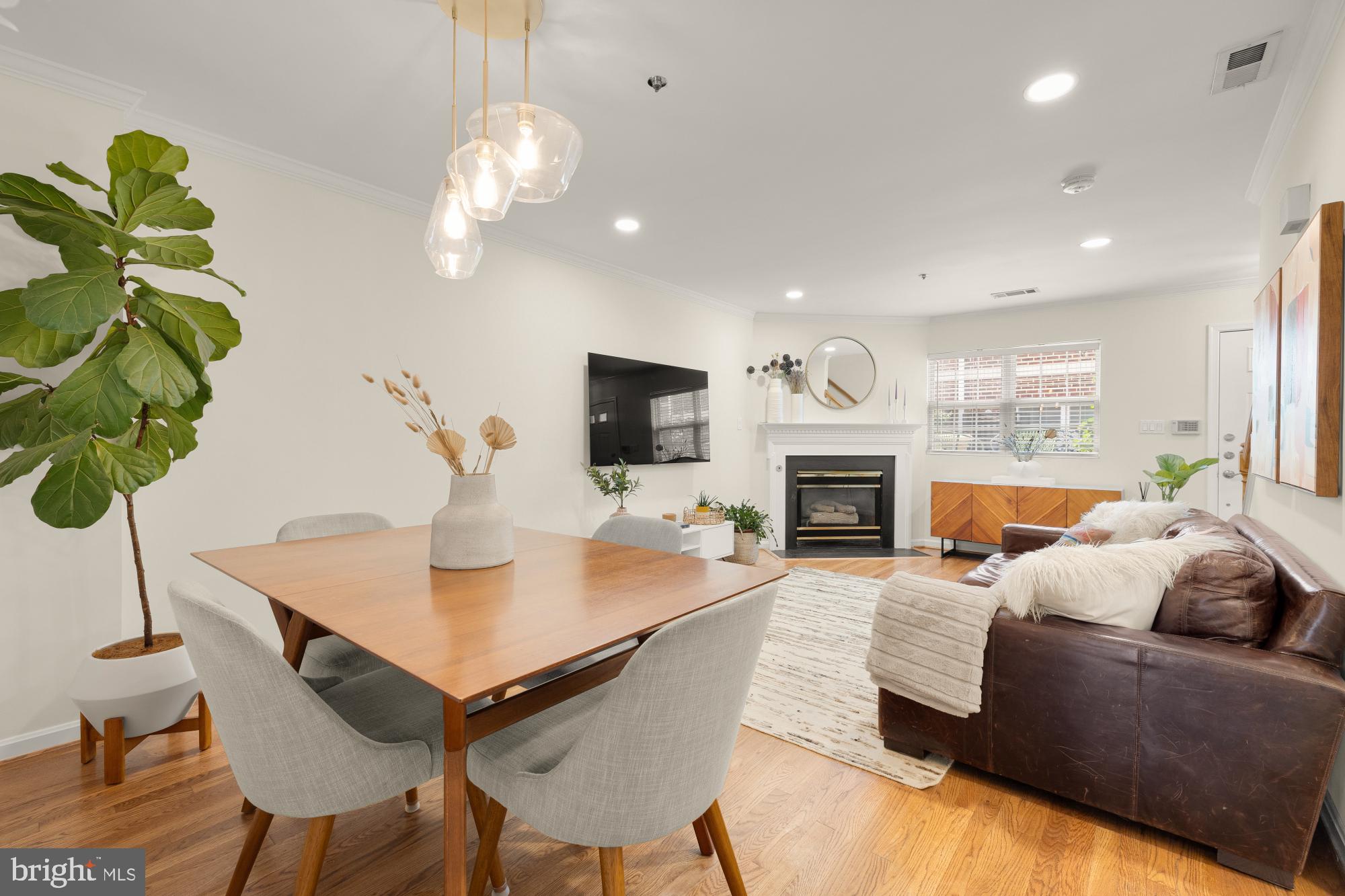 3034 South Glebe Road Arlington, VA 22206 - Photo 8 of 45