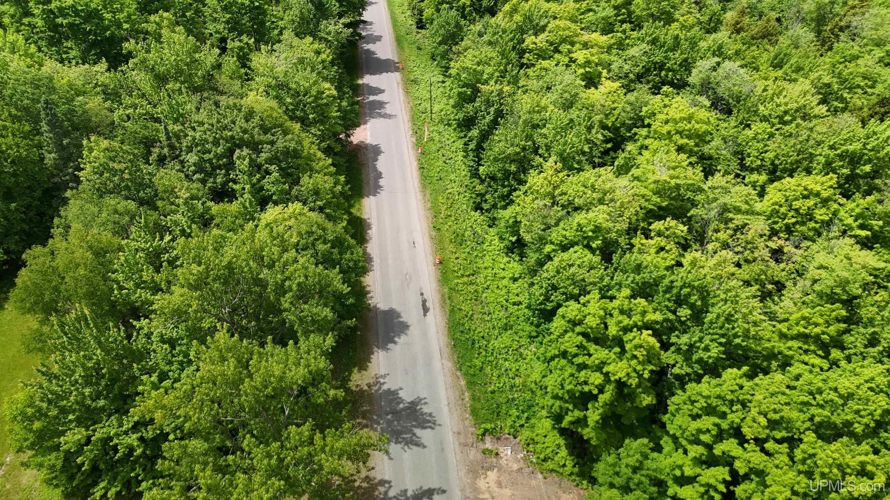 Tbd20 Skanee Road Skanee, MI 49962 - Photo 4 of 26