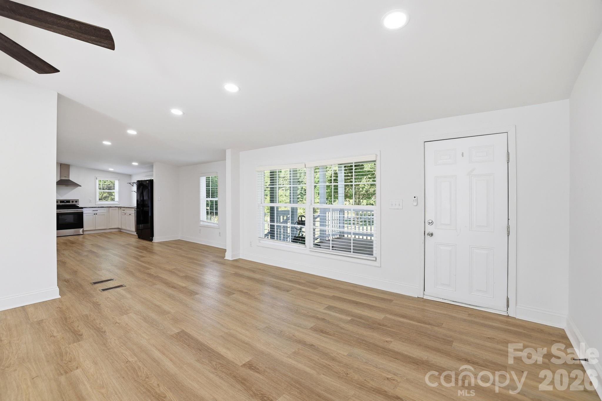 9644 Blackwelder Road Fort Mill, SC 29707 - Photo 4 of 34