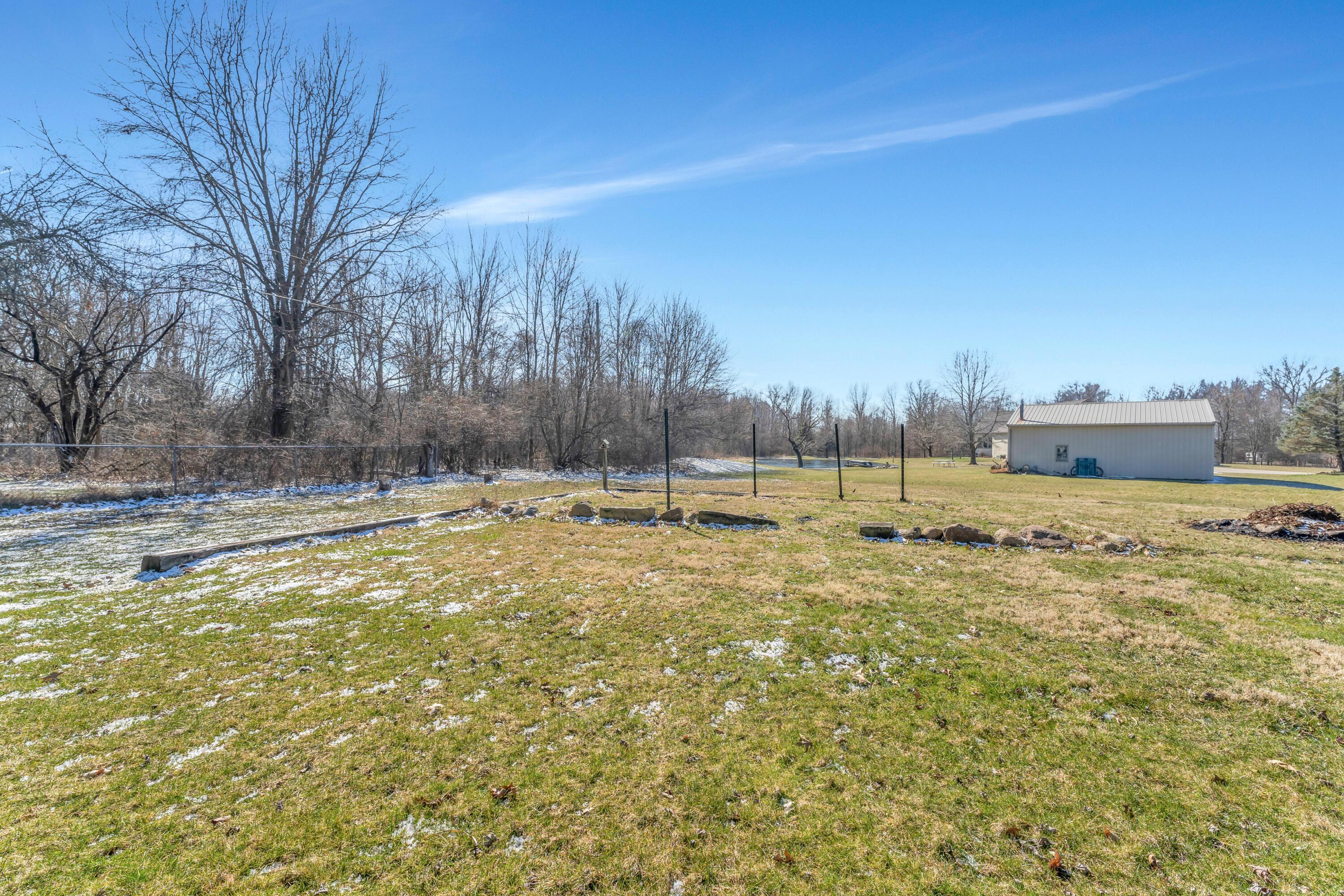 7270 Big Walnut Road Galena, OH 43021 - Photo 49 of 53 DSC07275