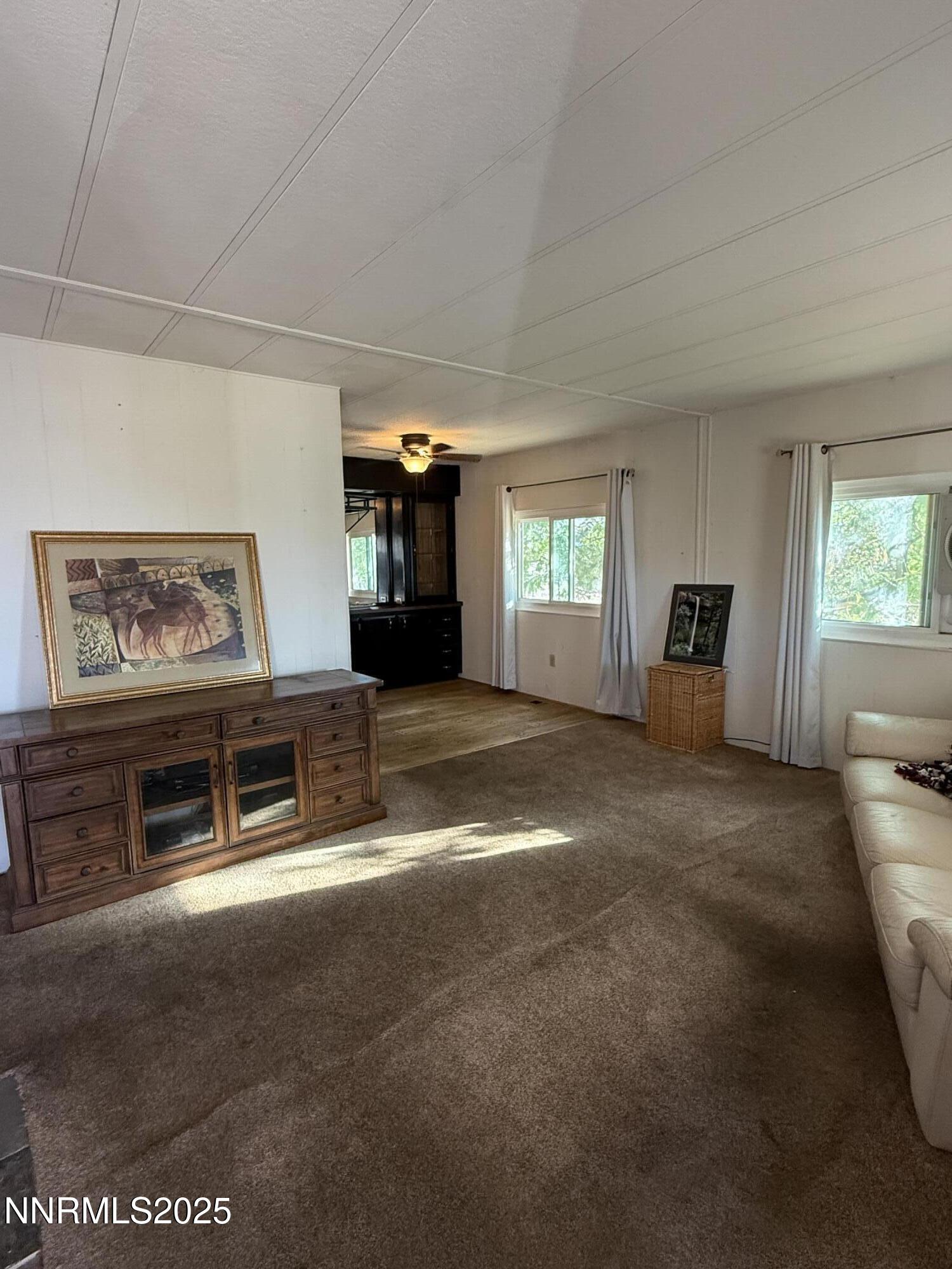 3875 Granite Way Topaz Ranch Estates, NV 89444 - Photo 15 of 31 IMG_2984