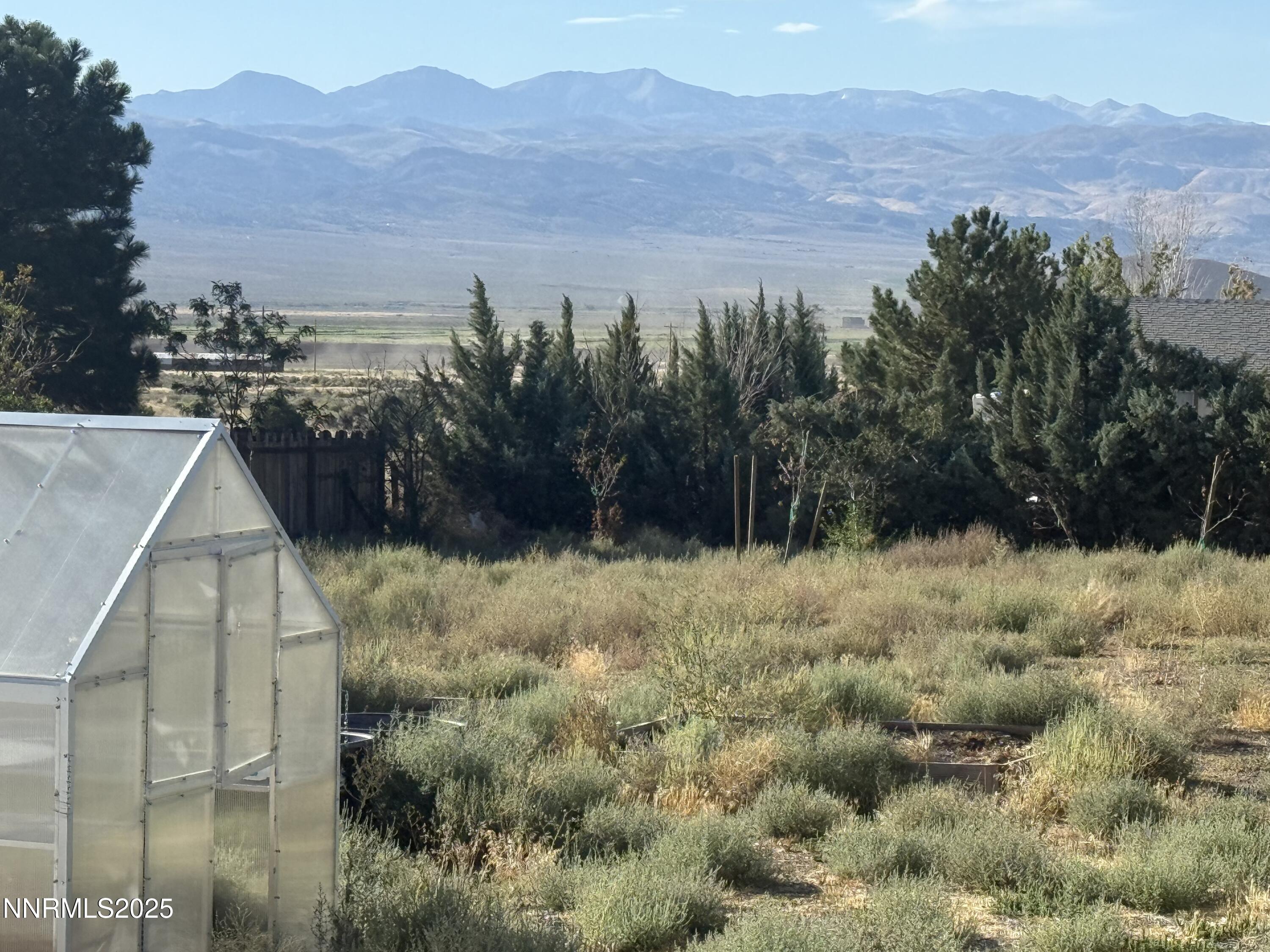 3875 Granite Way Topaz Ranch Estates, NV 89444 - Photo 2 of 31 VIEWS