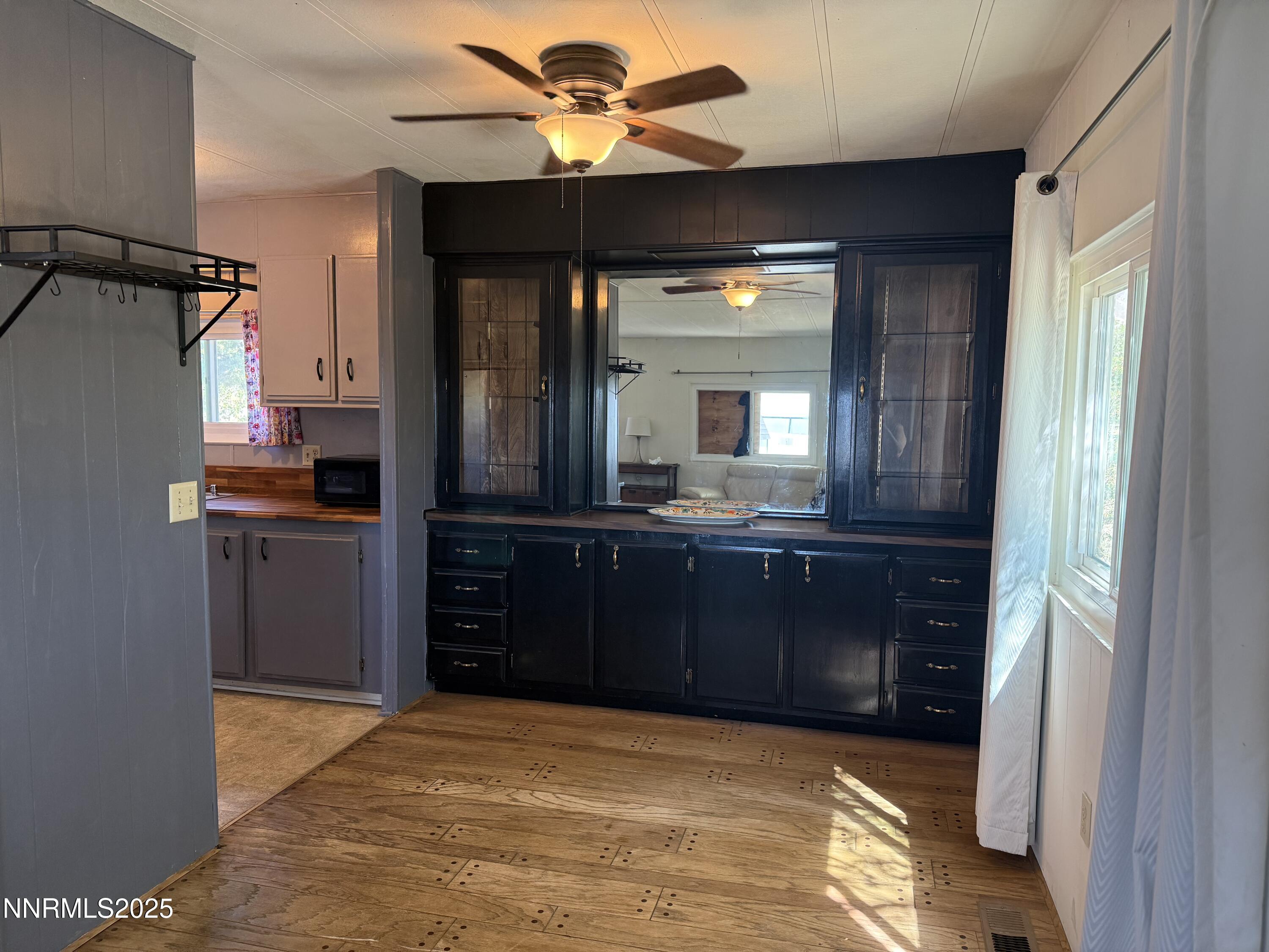 3875 Granite Way Topaz Ranch Estates, NV 89444 - Photo 4 of 31 DR