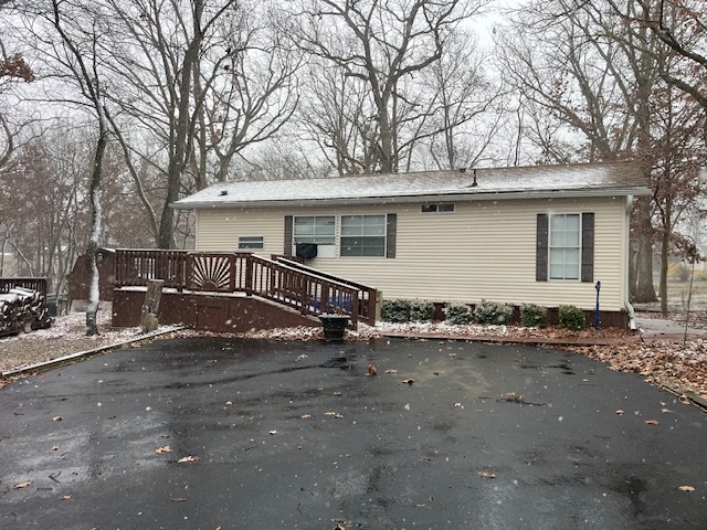 2795 East 28th Road Marseilles, IL 61341 - Photo 1 of 55 Gallery Image 1