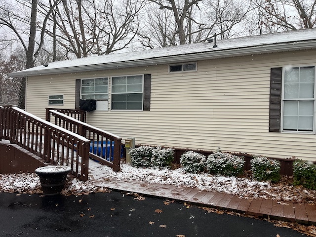 2795 East 28th Road Marseilles, IL 61341 - Photo 11 of 55 Gallery Image 11