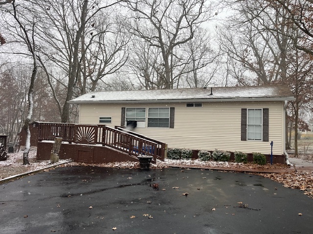 2795 East 28th Road Marseilles, IL 61341 - Photo 2 of 55 Gallery Image 2