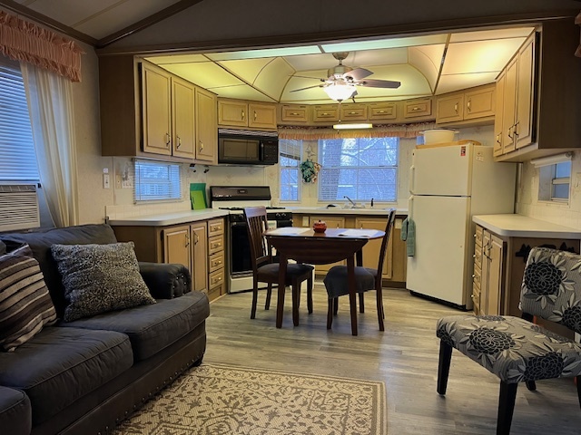 2795 East 28th Road Marseilles, IL 61341 - Photo 4 of 55 Gallery Image 4