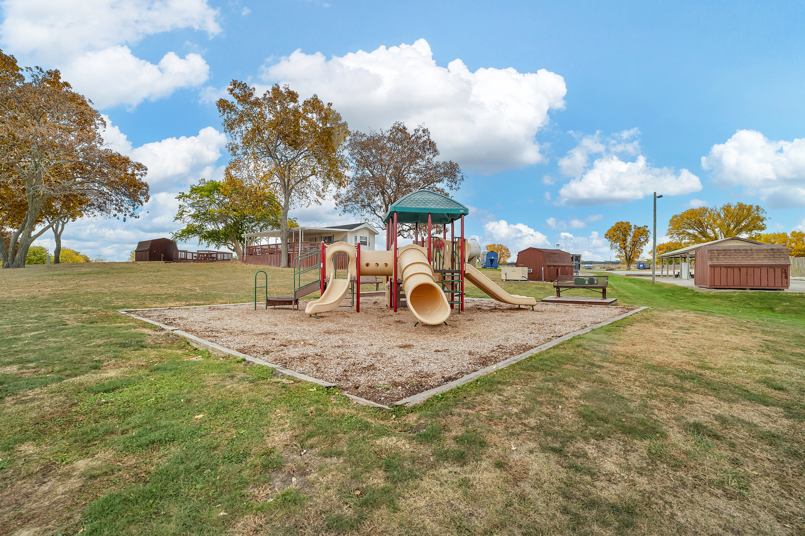 2795 East 28th Road Marseilles, IL 61341 - Photo 50 of 55 Gallery Image 50