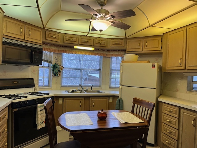 2795 East 28th Road Marseilles, IL 61341 - Photo 5 of 55 Gallery Image 5