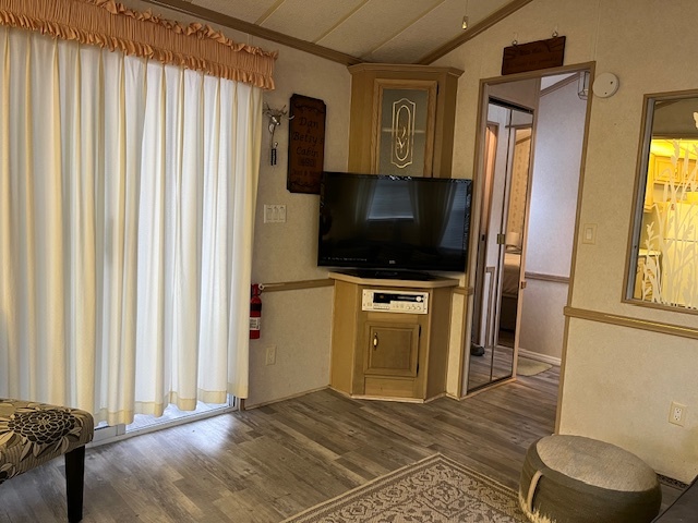 2795 East 28th Road Marseilles, IL 61341 - Photo 7 of 55 Gallery Image 7