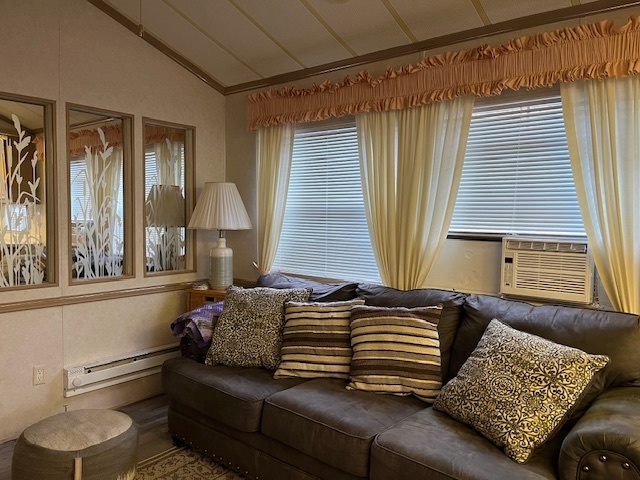 2795 East 28th Road Marseilles, IL 61341 - Photo 8 of 55 Gallery Image 8