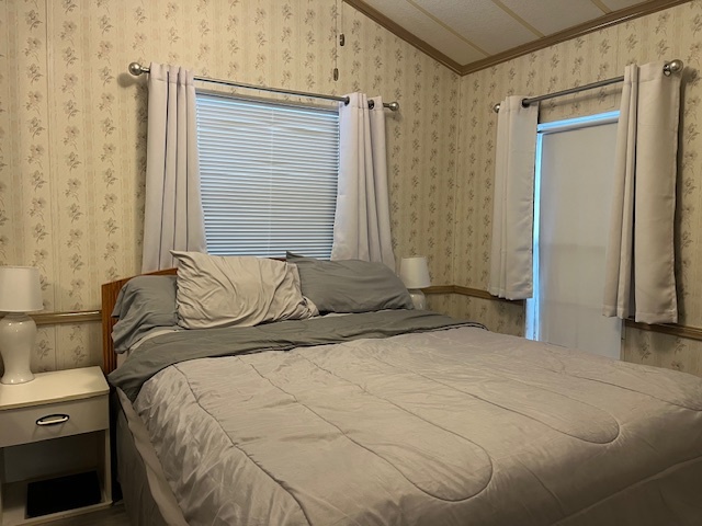 2795 East 28th Road Marseilles, IL 61341 - Photo 9 of 55 Gallery Image 9