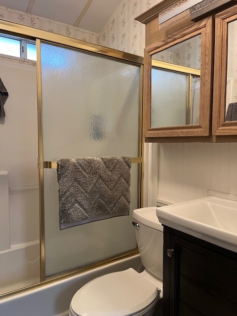 2795 East 28th Road Marseilles, IL 61341 - Photo 10 of 55 Gallery Image 10